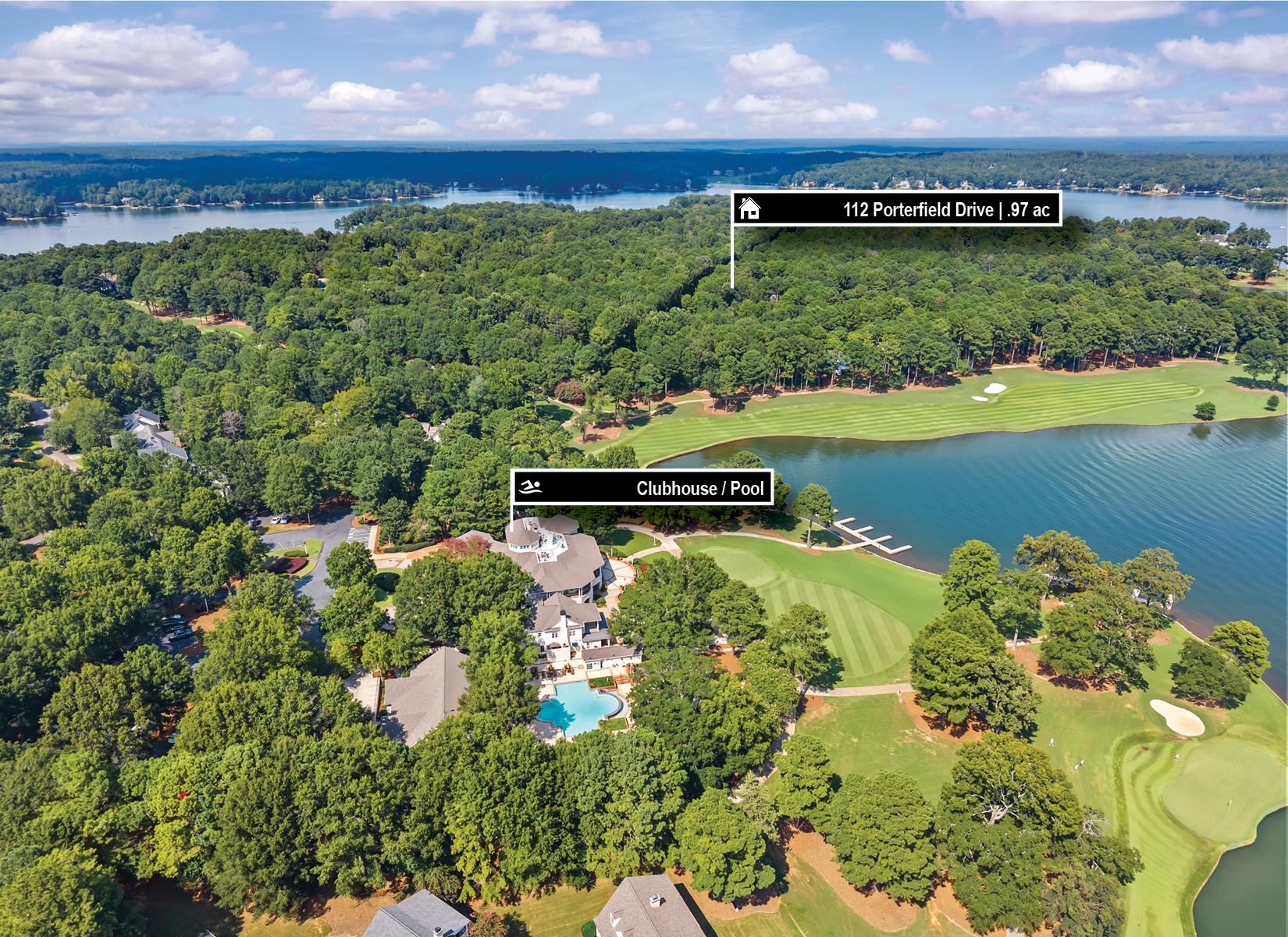 112 PORTERFIELD DRIVE image 48