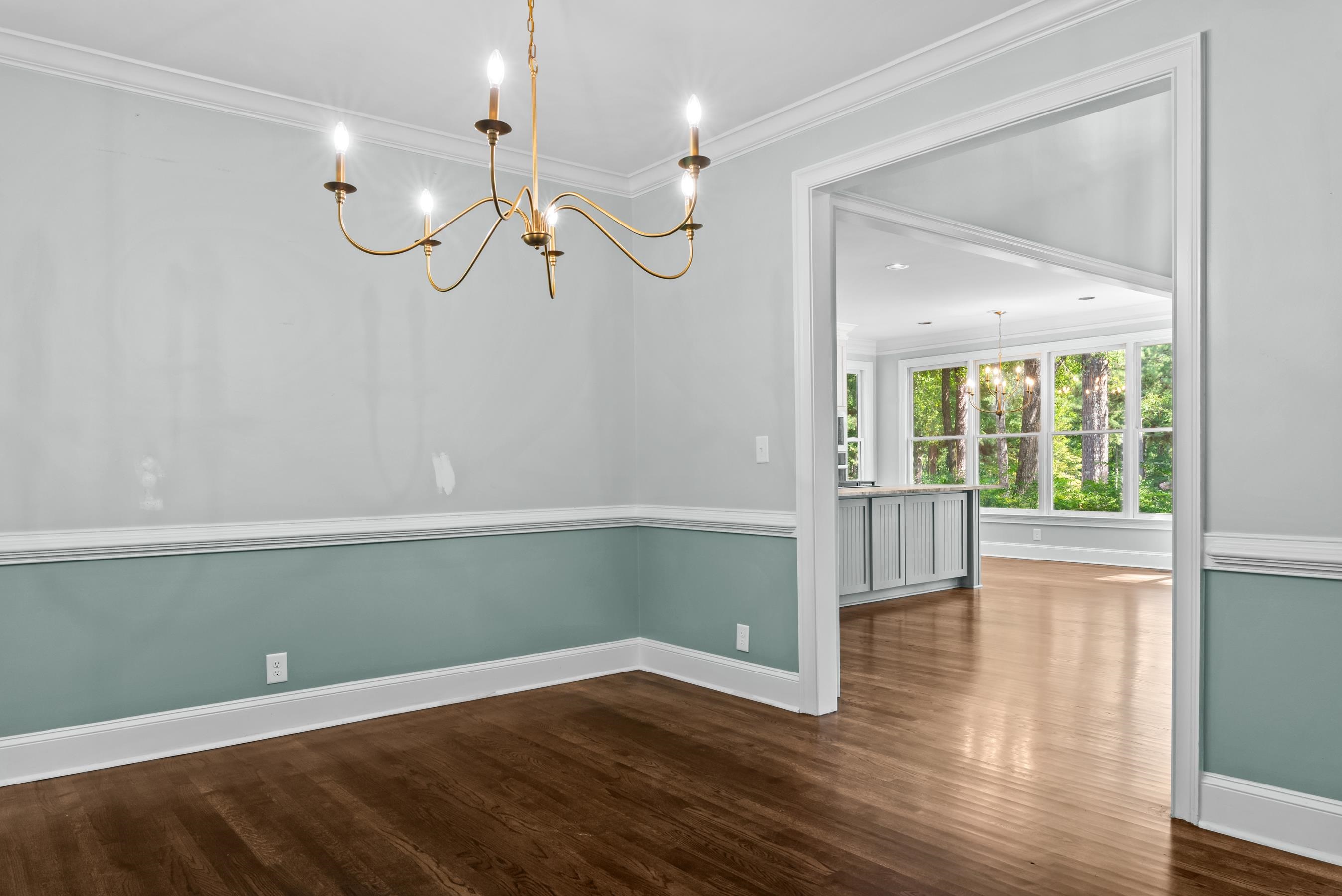 112 PORTERFIELD DRIVE image 7