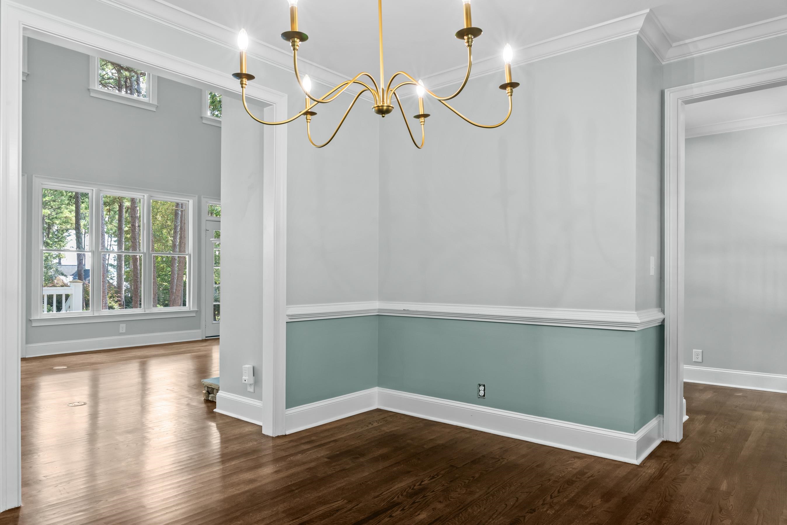 112 PORTERFIELD DRIVE image 8