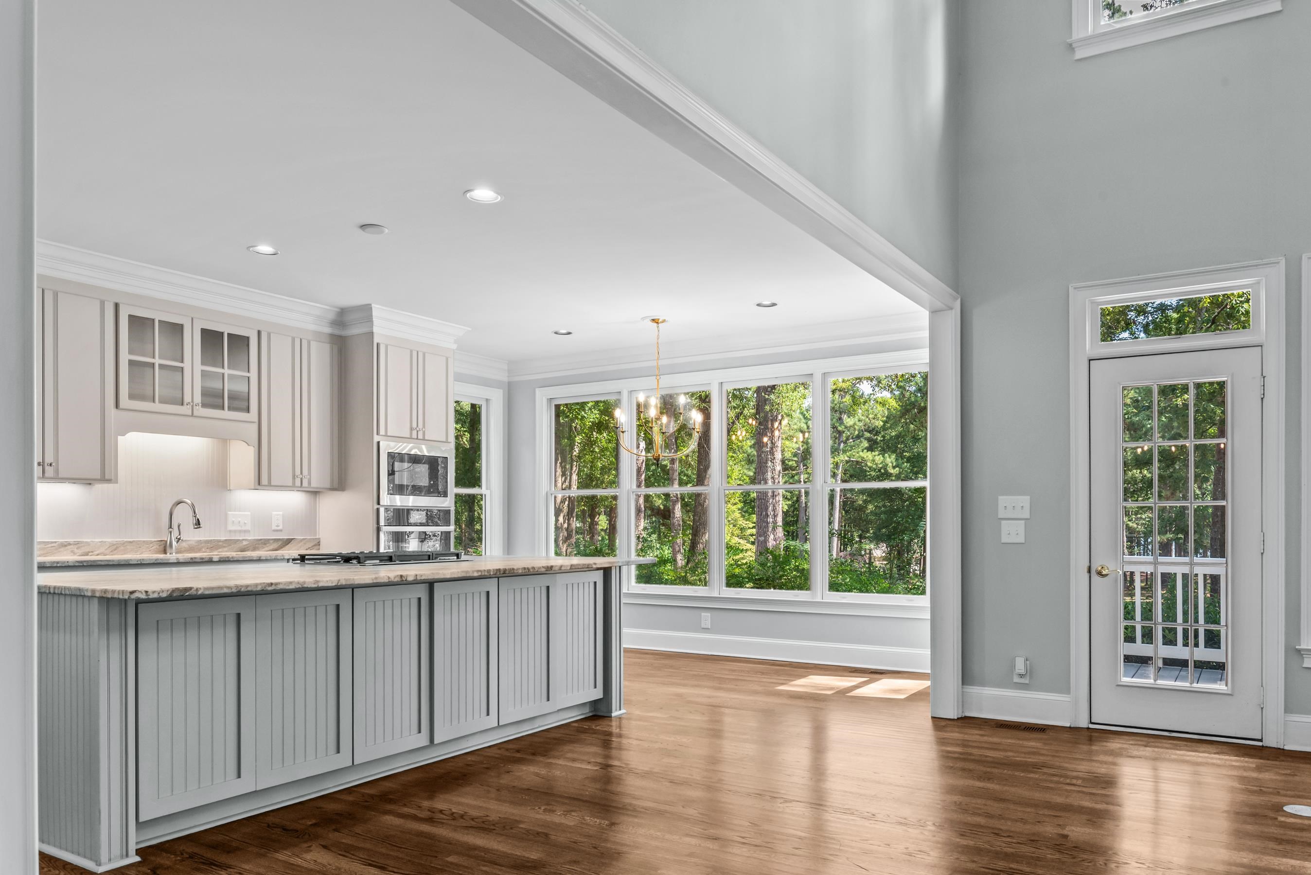 112 PORTERFIELD DRIVE image 10