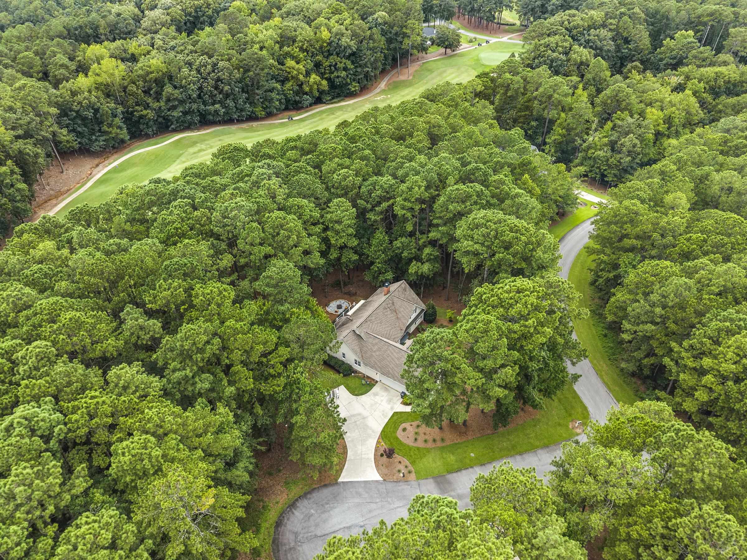 1081 ANCHOR BAY CIRCLE image 43