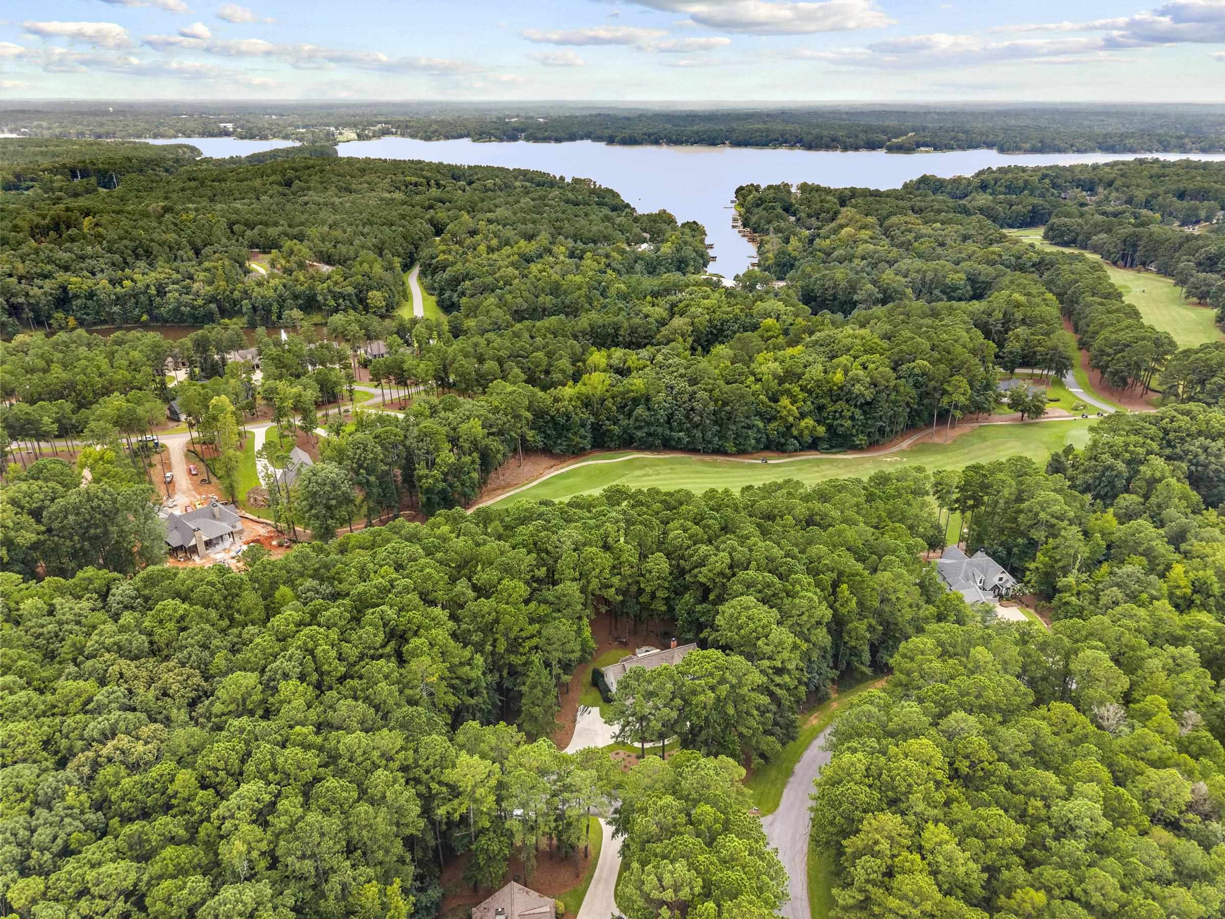 1081 ANCHOR BAY CIRCLE image 45