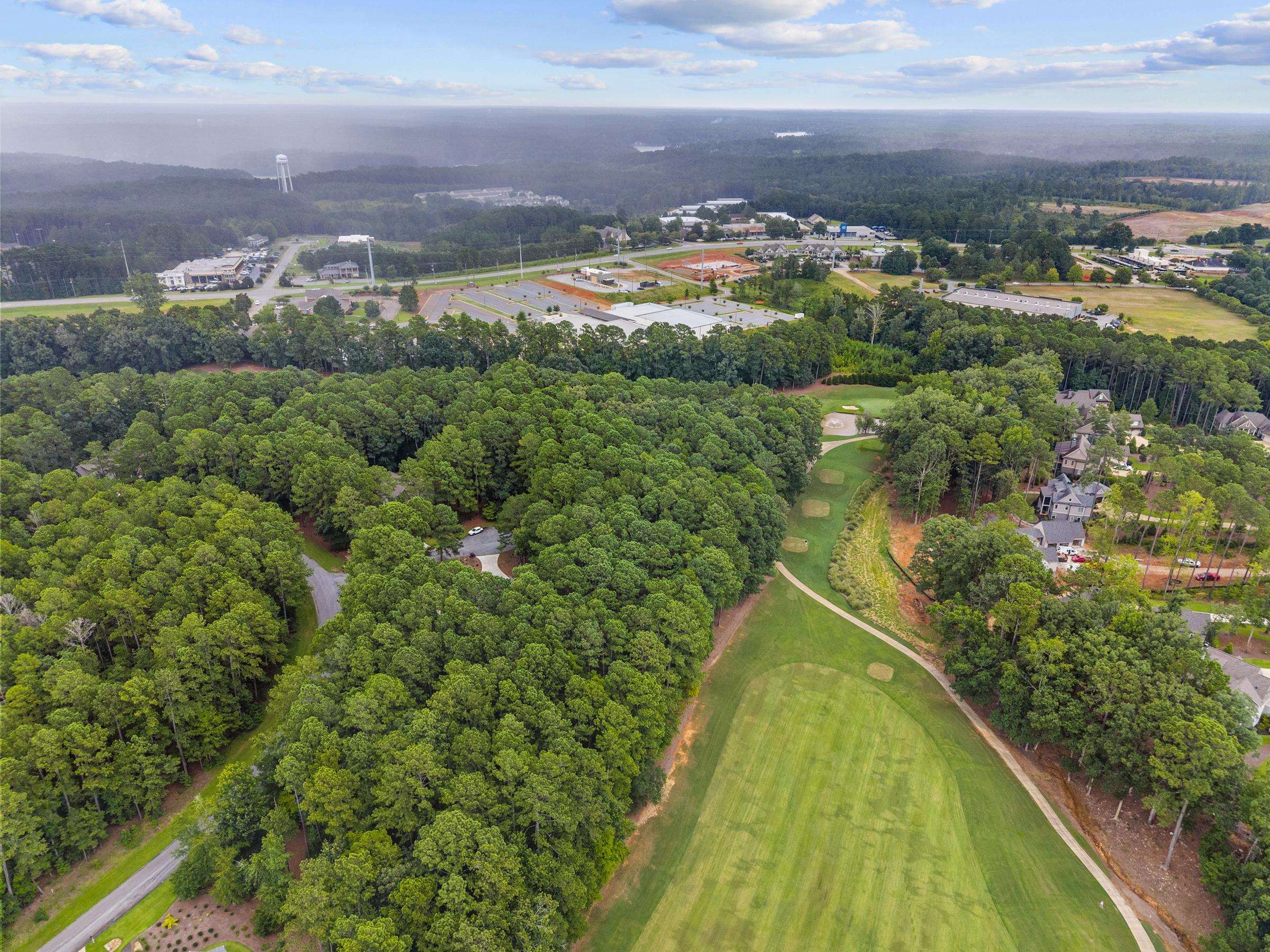 1081 ANCHOR BAY CIRCLE image 44