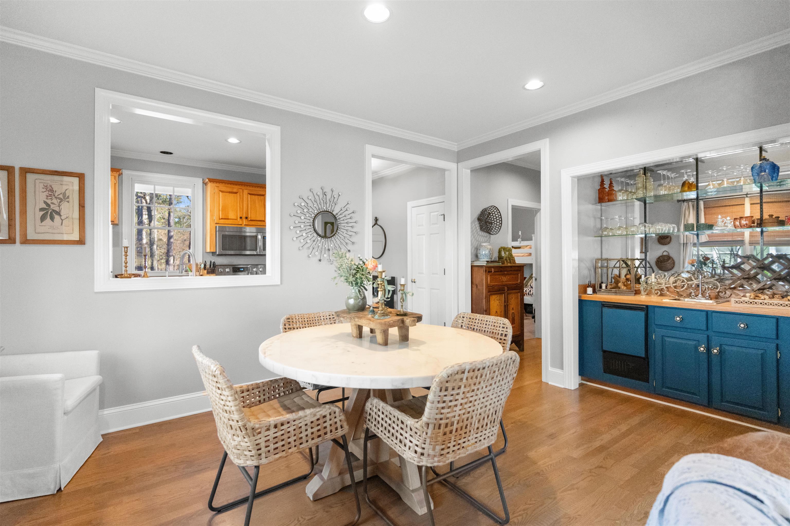 246 BEECH HAVEN LANE image 11