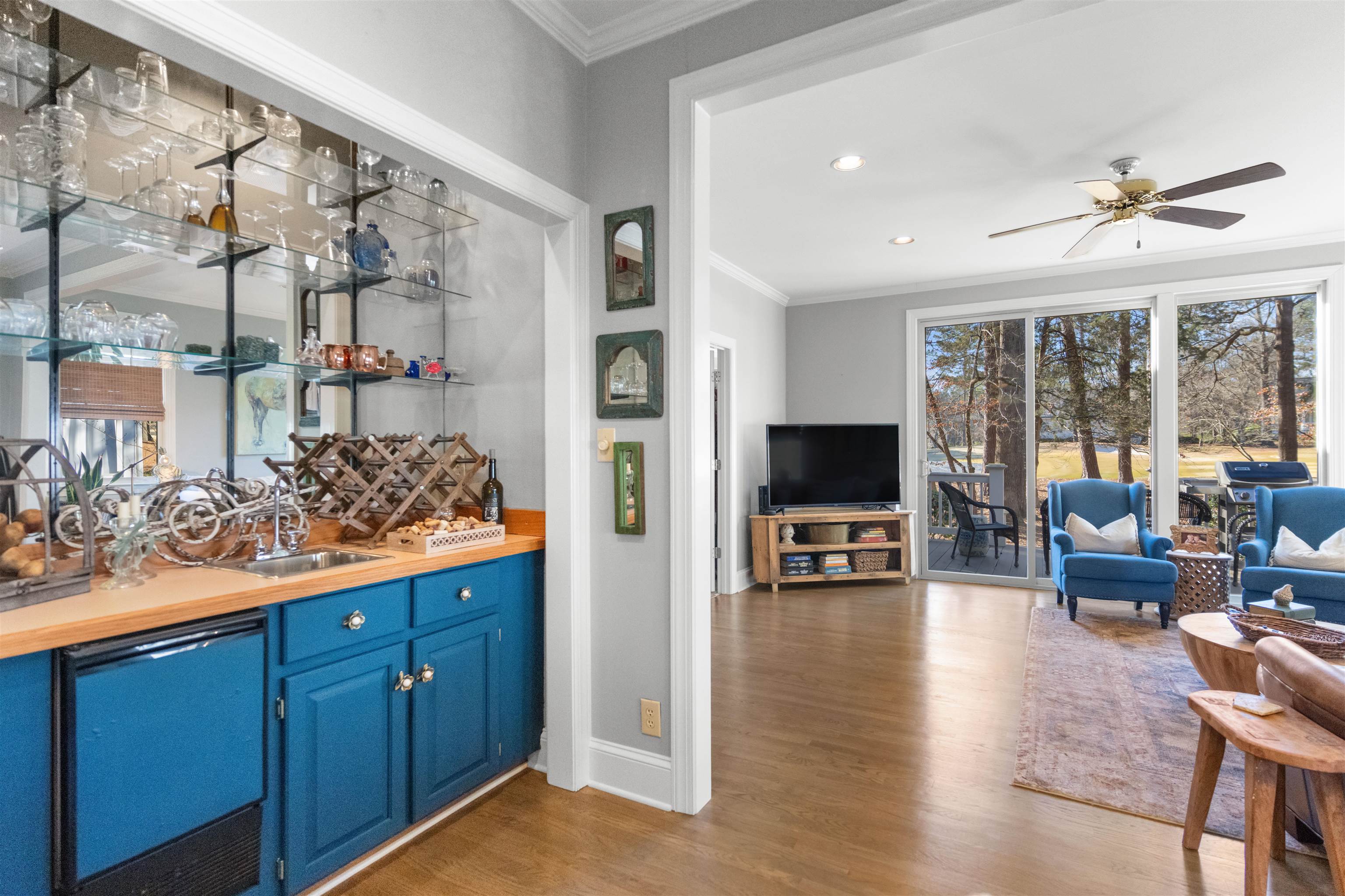 246 BEECH HAVEN LANE image 12