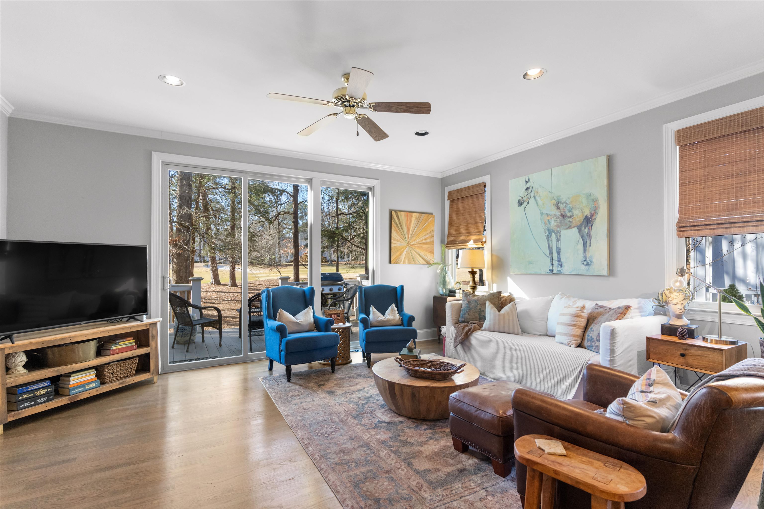 246 BEECH HAVEN LANE image 13