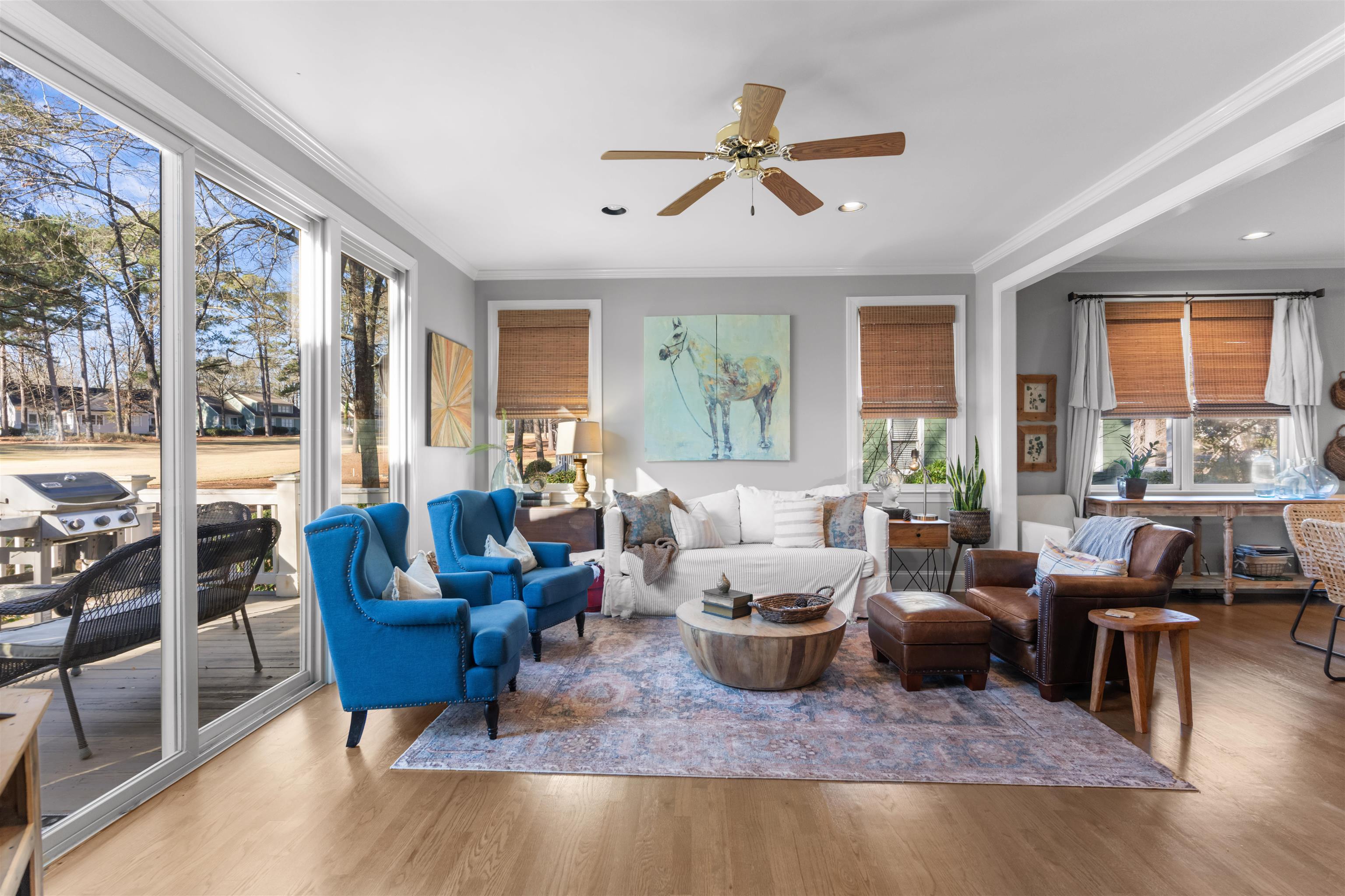 246 BEECH HAVEN LANE image 14