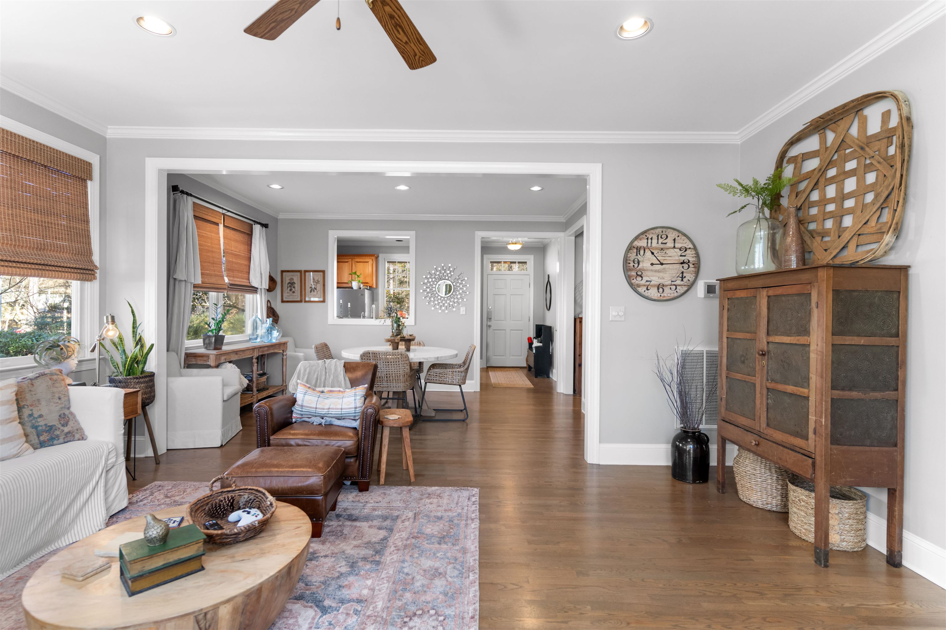 246 BEECH HAVEN LANE image 15