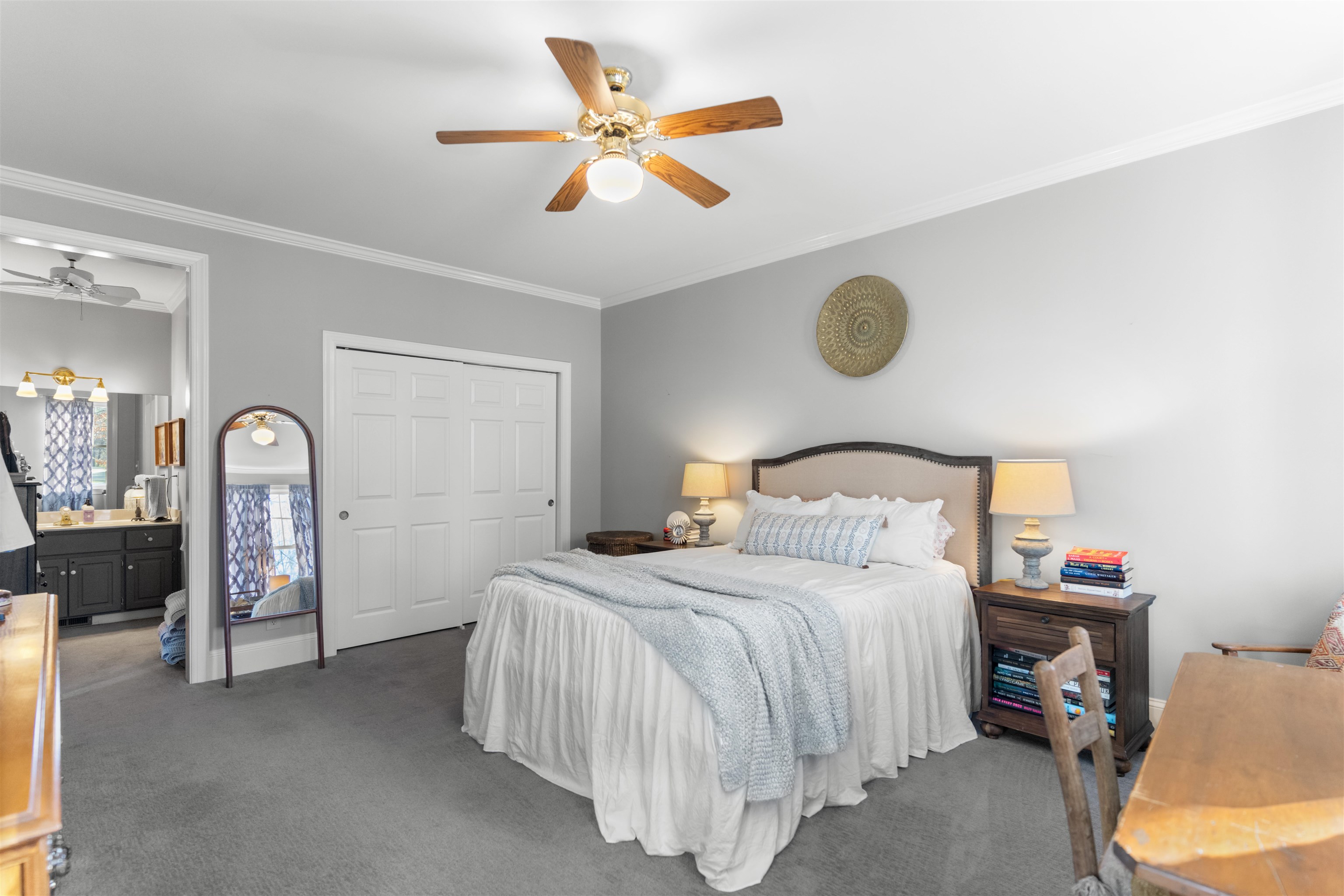 246 BEECH HAVEN LANE image 17