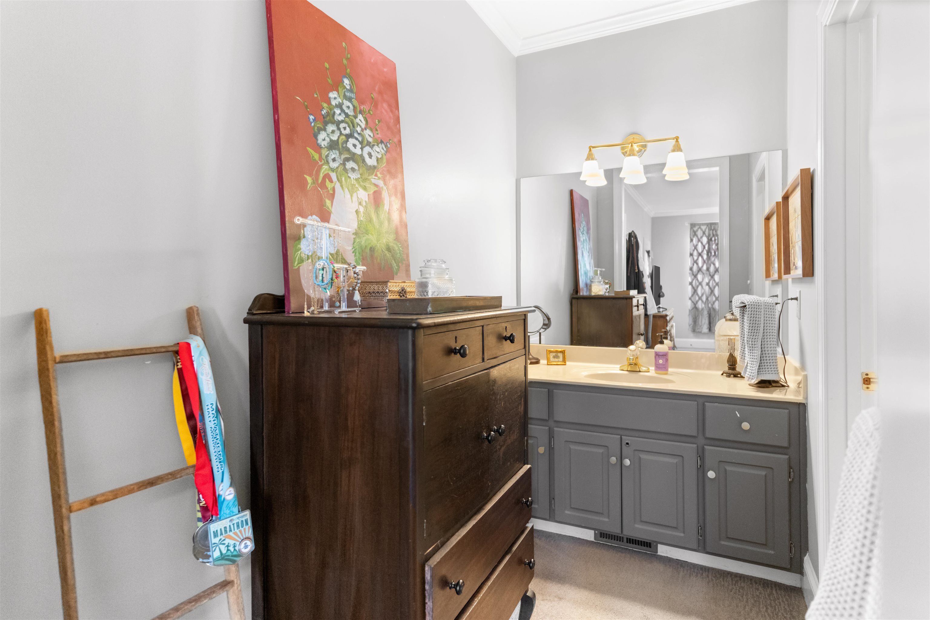 246 BEECH HAVEN LANE image 18