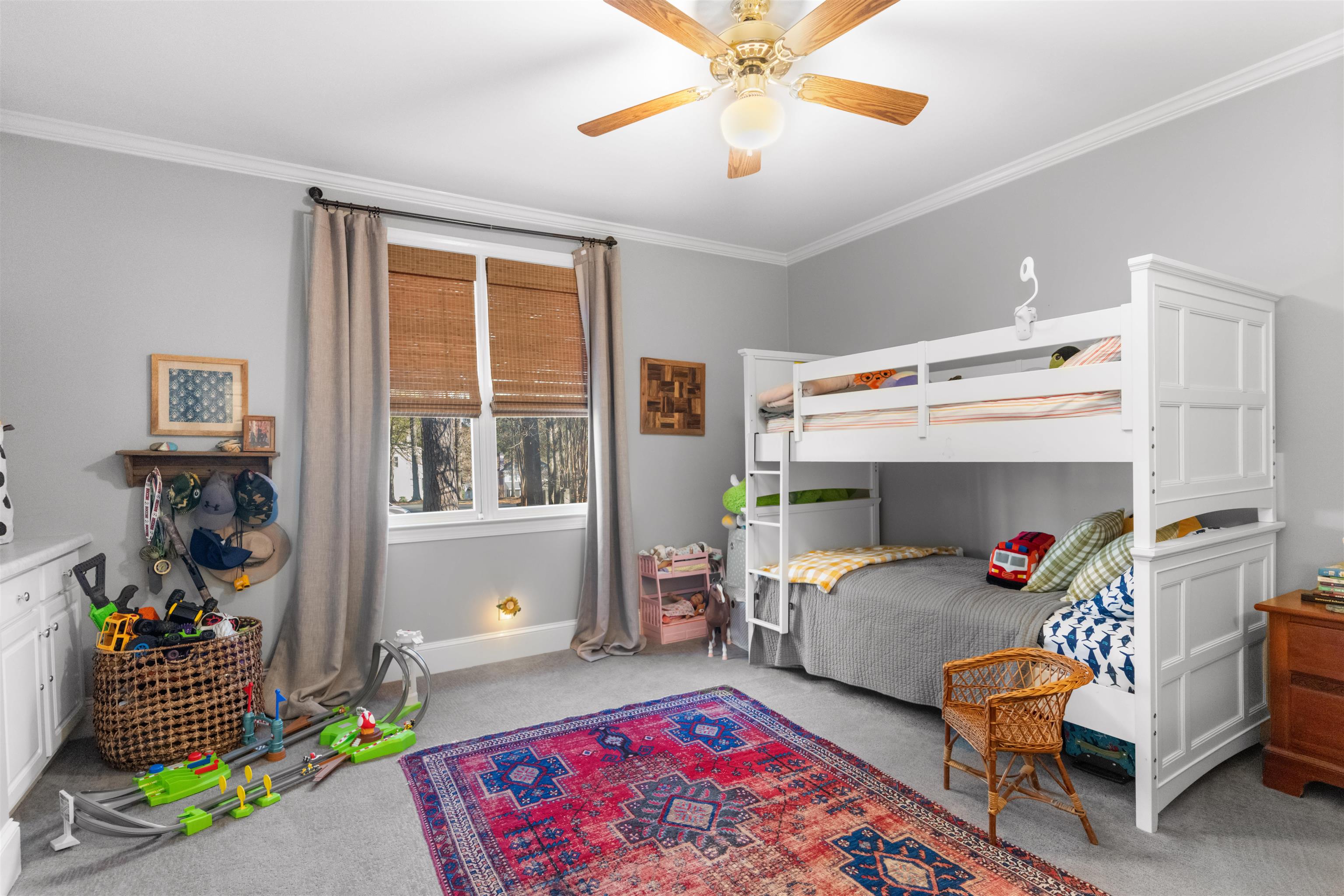 246 BEECH HAVEN LANE image 20