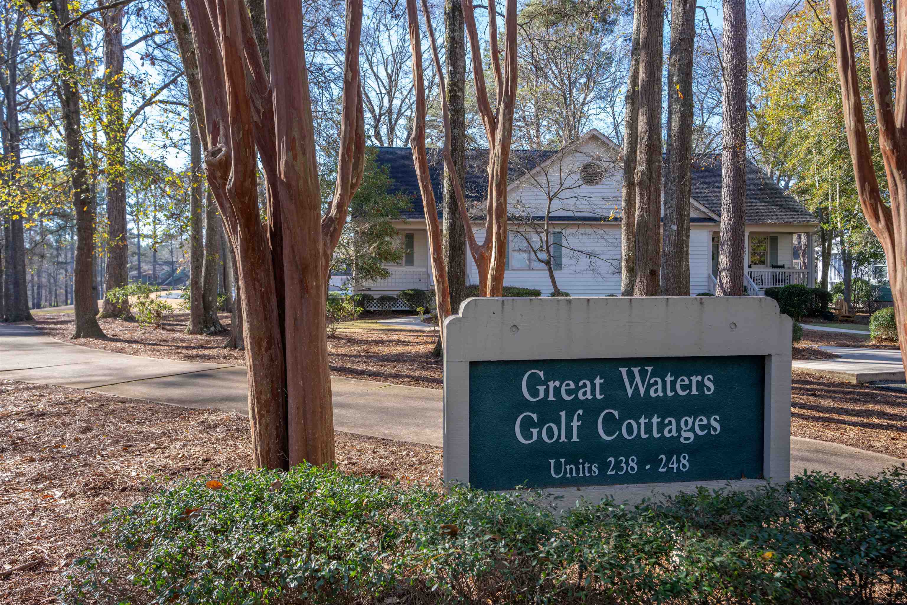 246 BEECH HAVEN LANE image 3