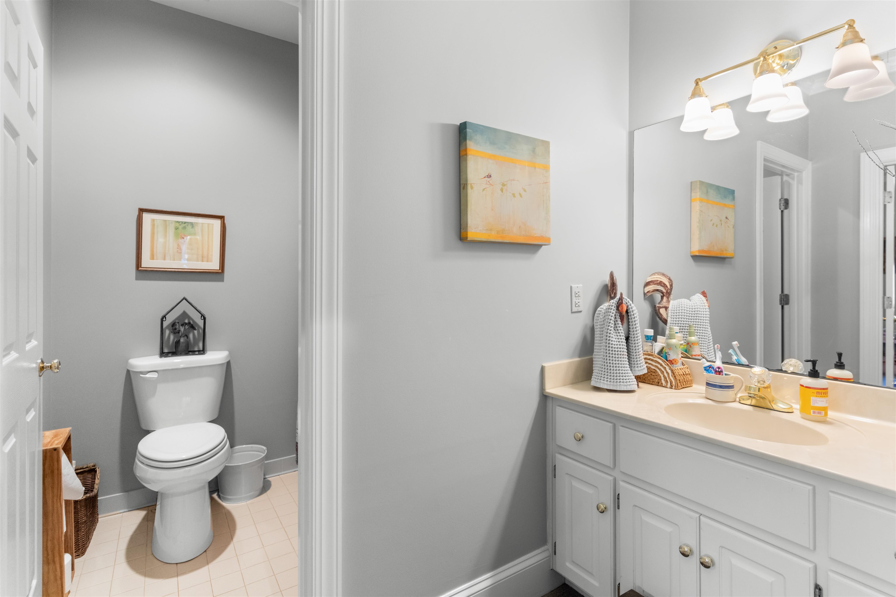 246 BEECH HAVEN LANE image 21