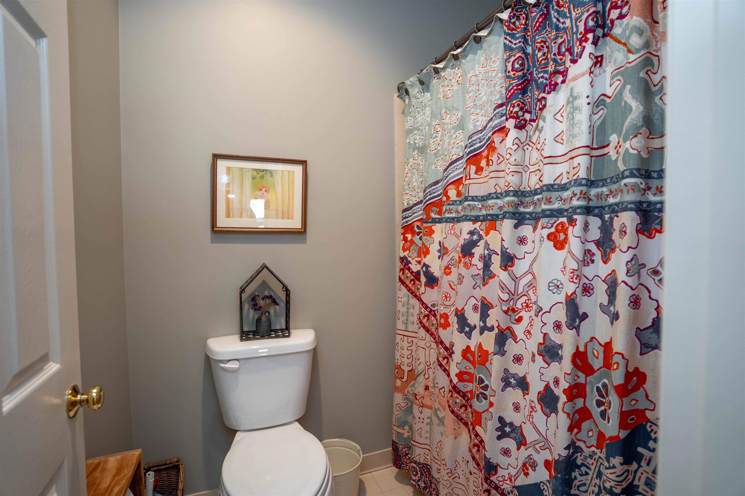 246 BEECH HAVEN LANE image 22