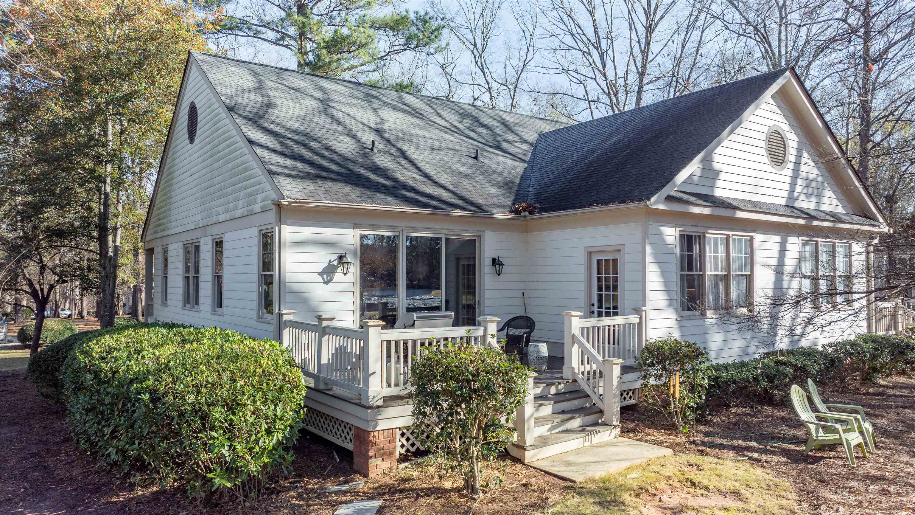 246 BEECH HAVEN LANE image 4