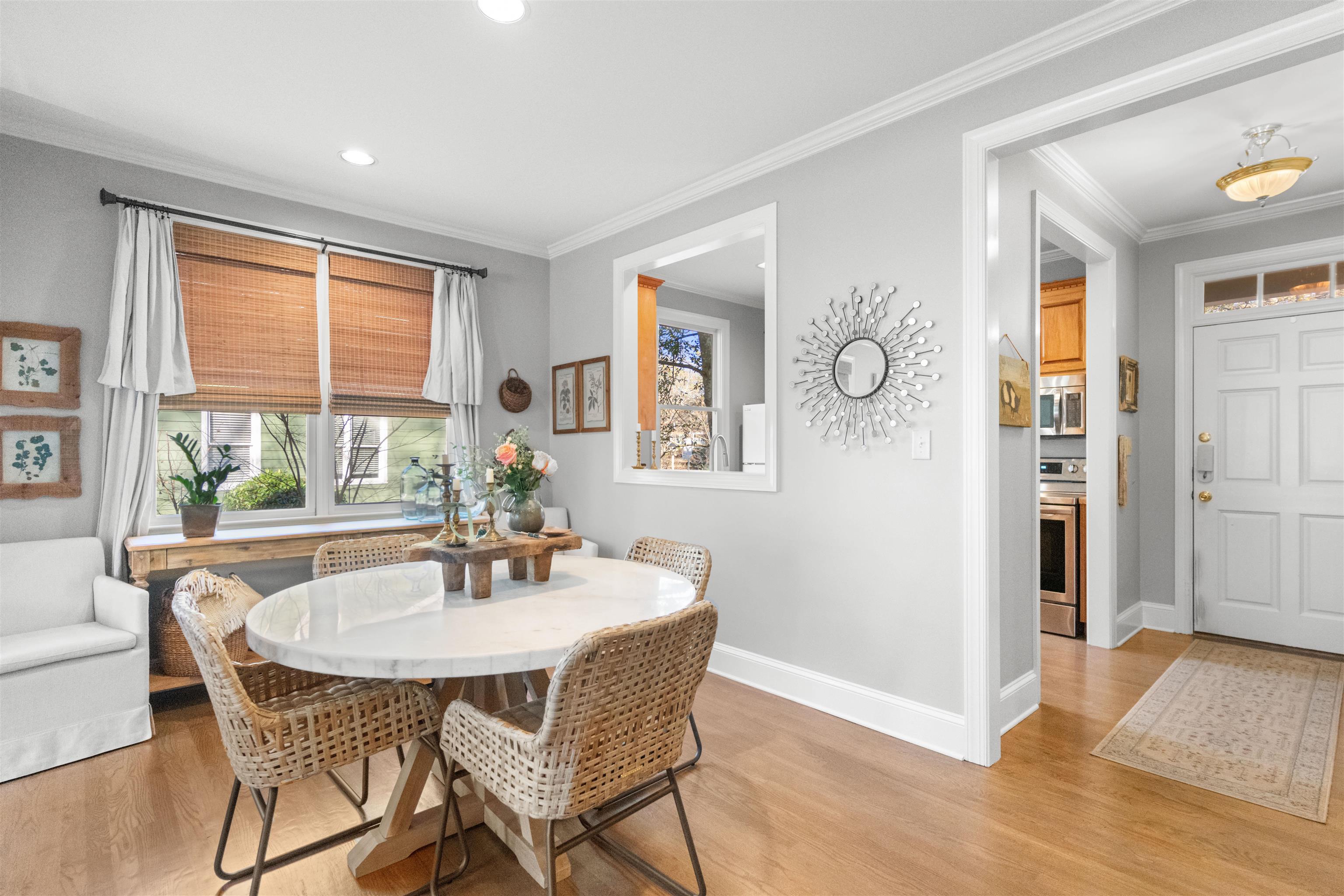 246 BEECH HAVEN LANE image 9