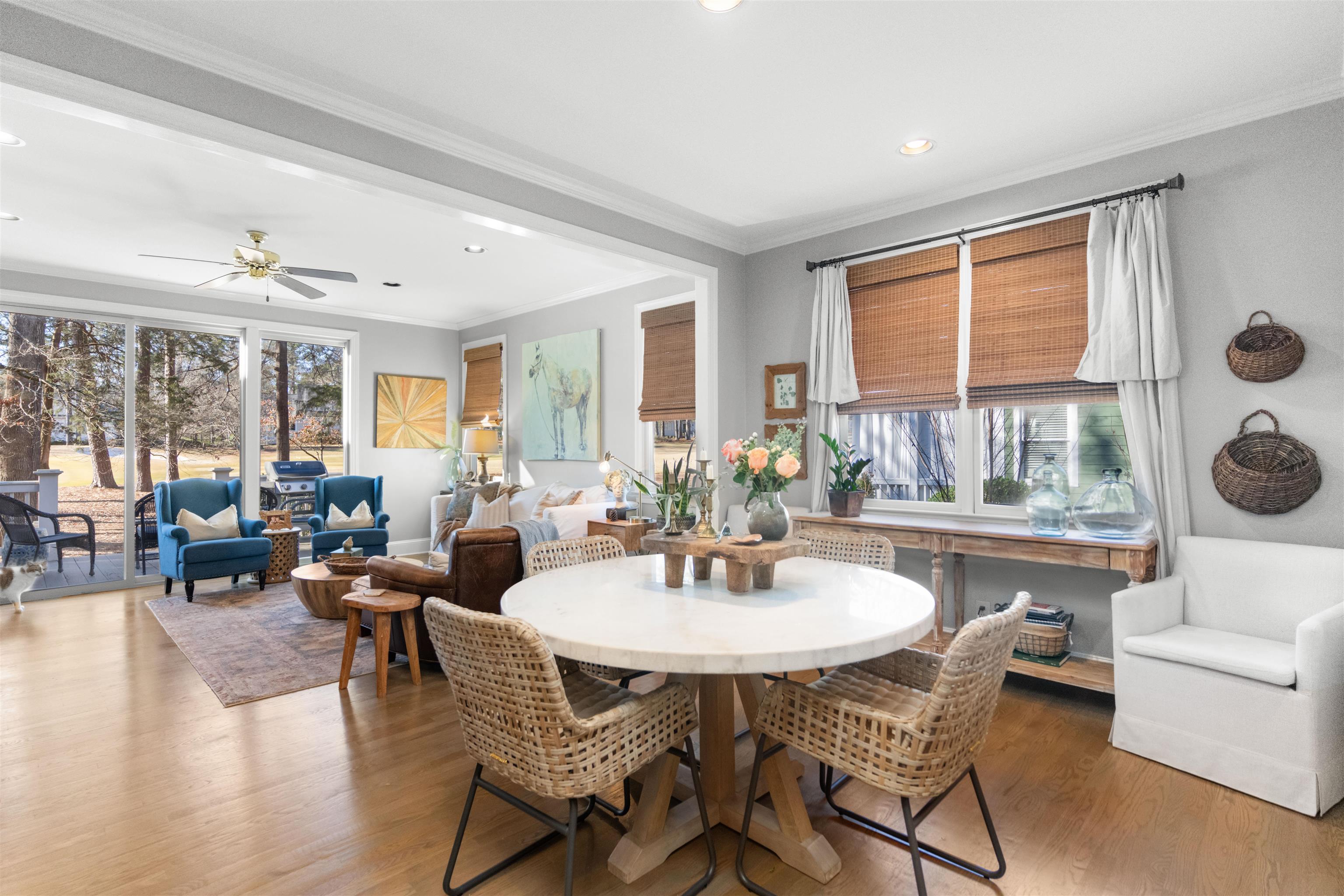 246 BEECH HAVEN LANE image 10