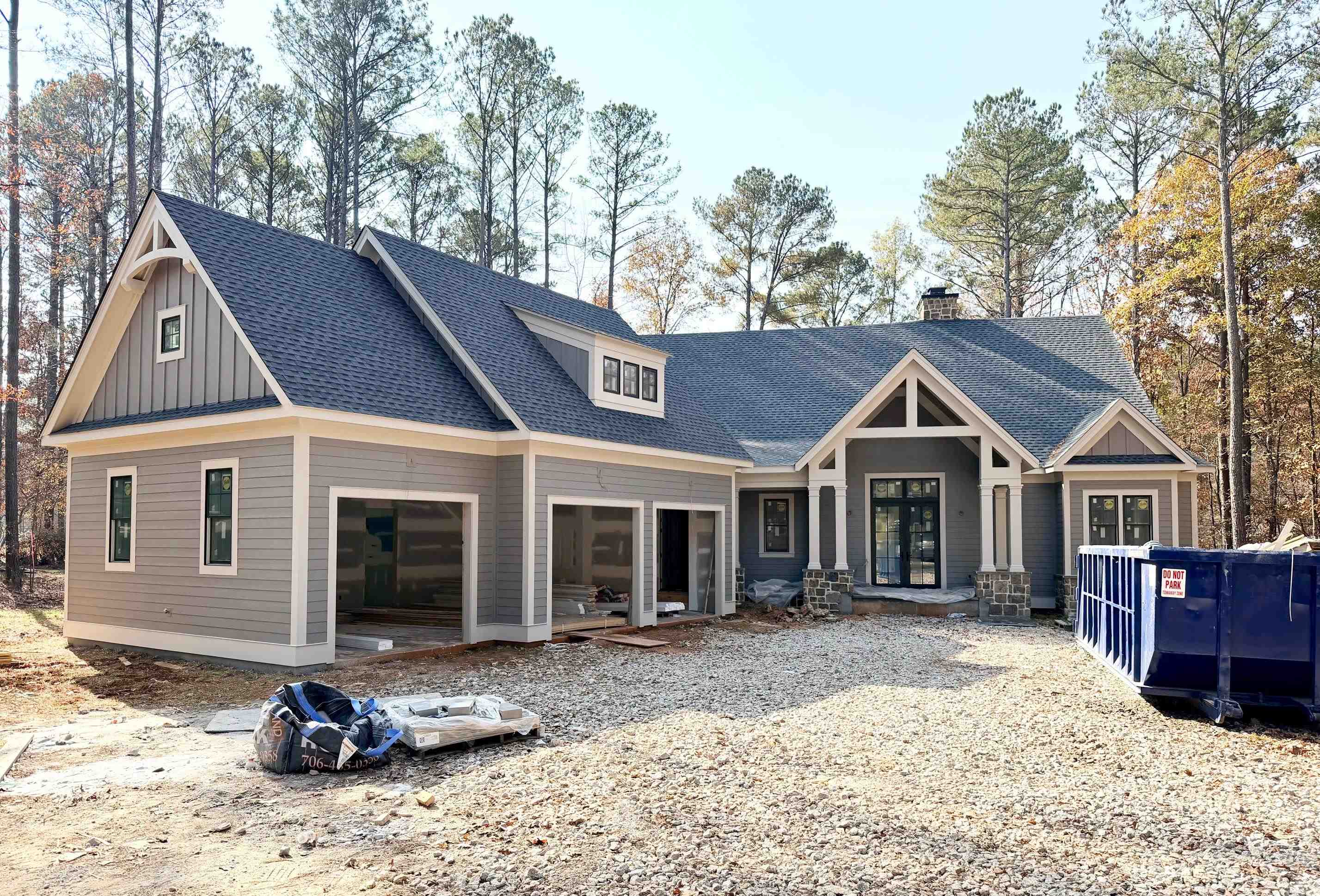 1030 PEARLS COURT image 1