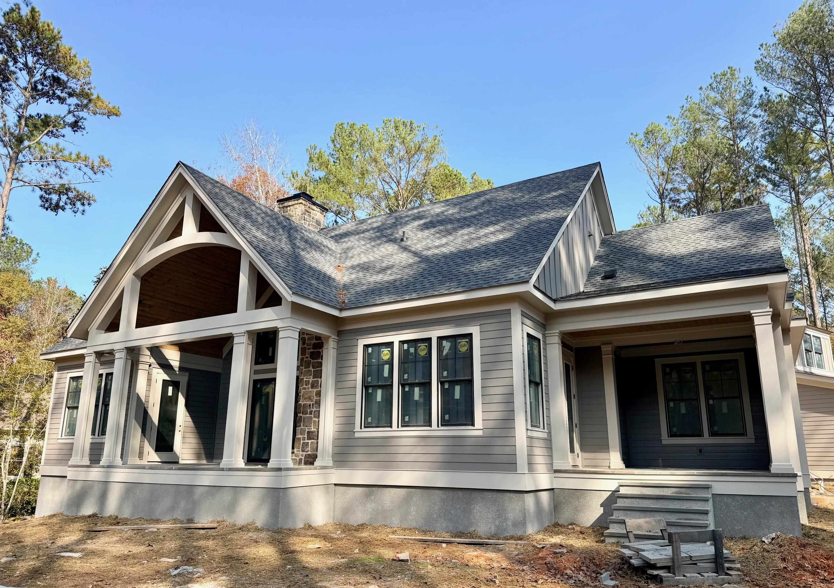 1030 PEARLS COURT image 2