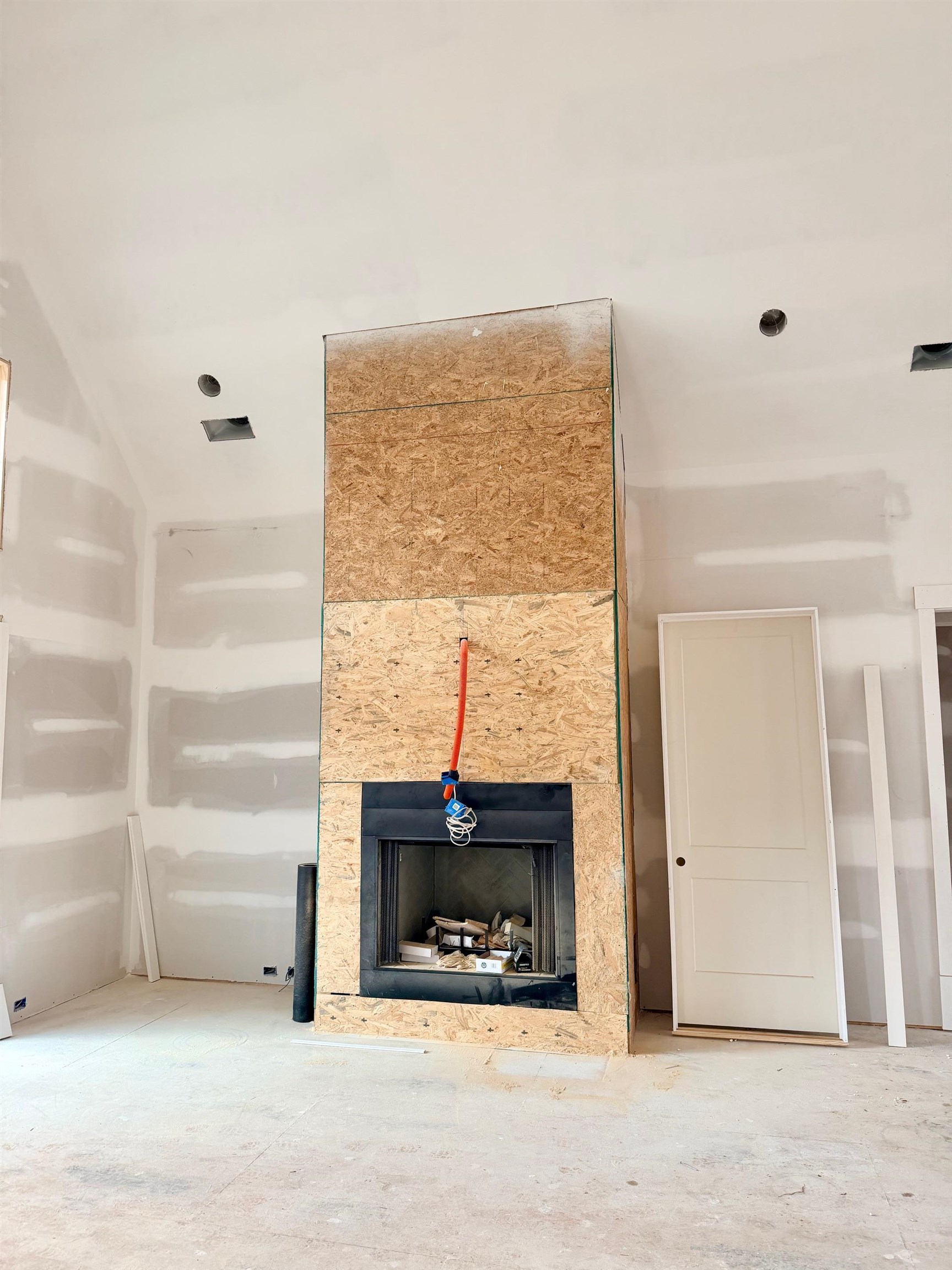 1030 PEARLS COURT image 10