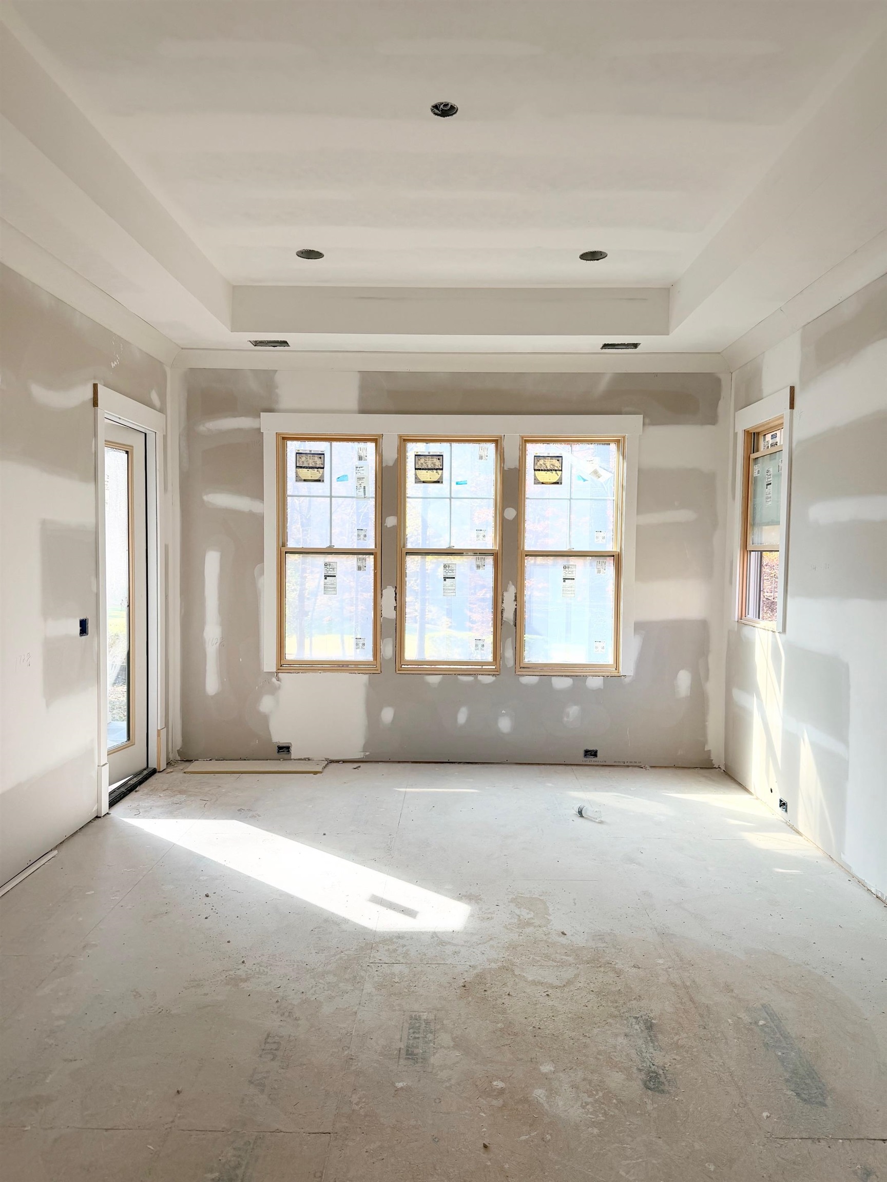 1030 PEARLS COURT image 11