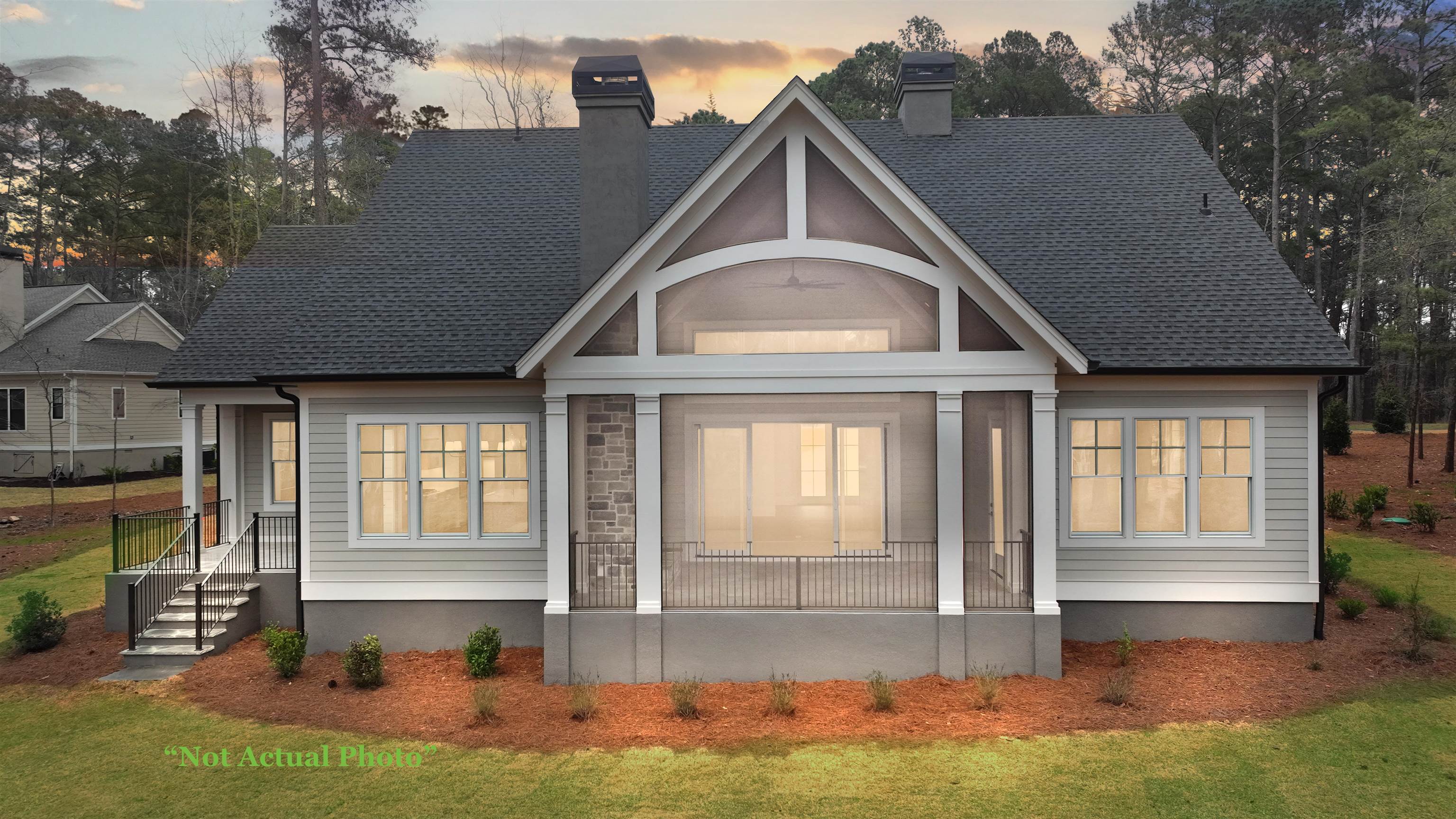 1030 PEARLS COURT image 3