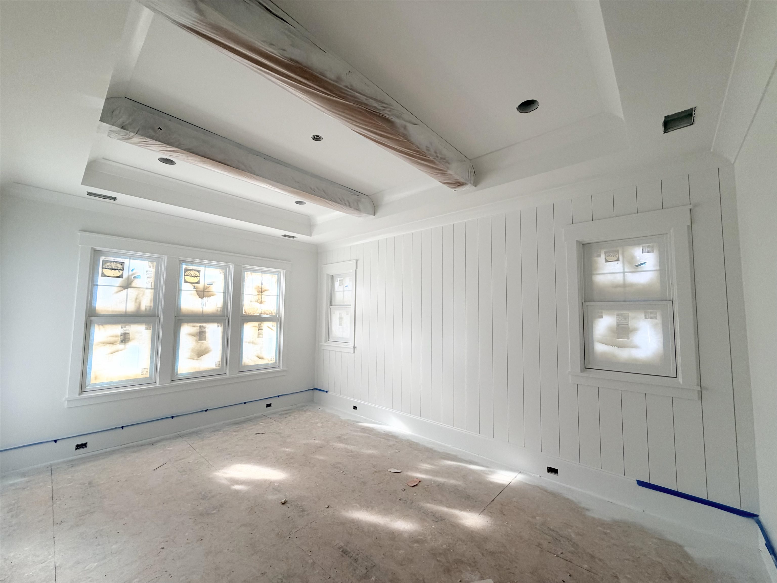 1030 PEARLS COURT image 4