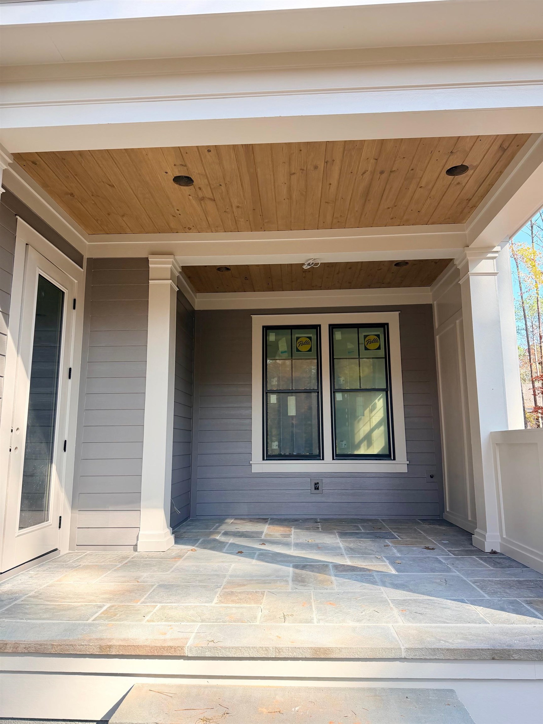 1030 PEARLS COURT image 4