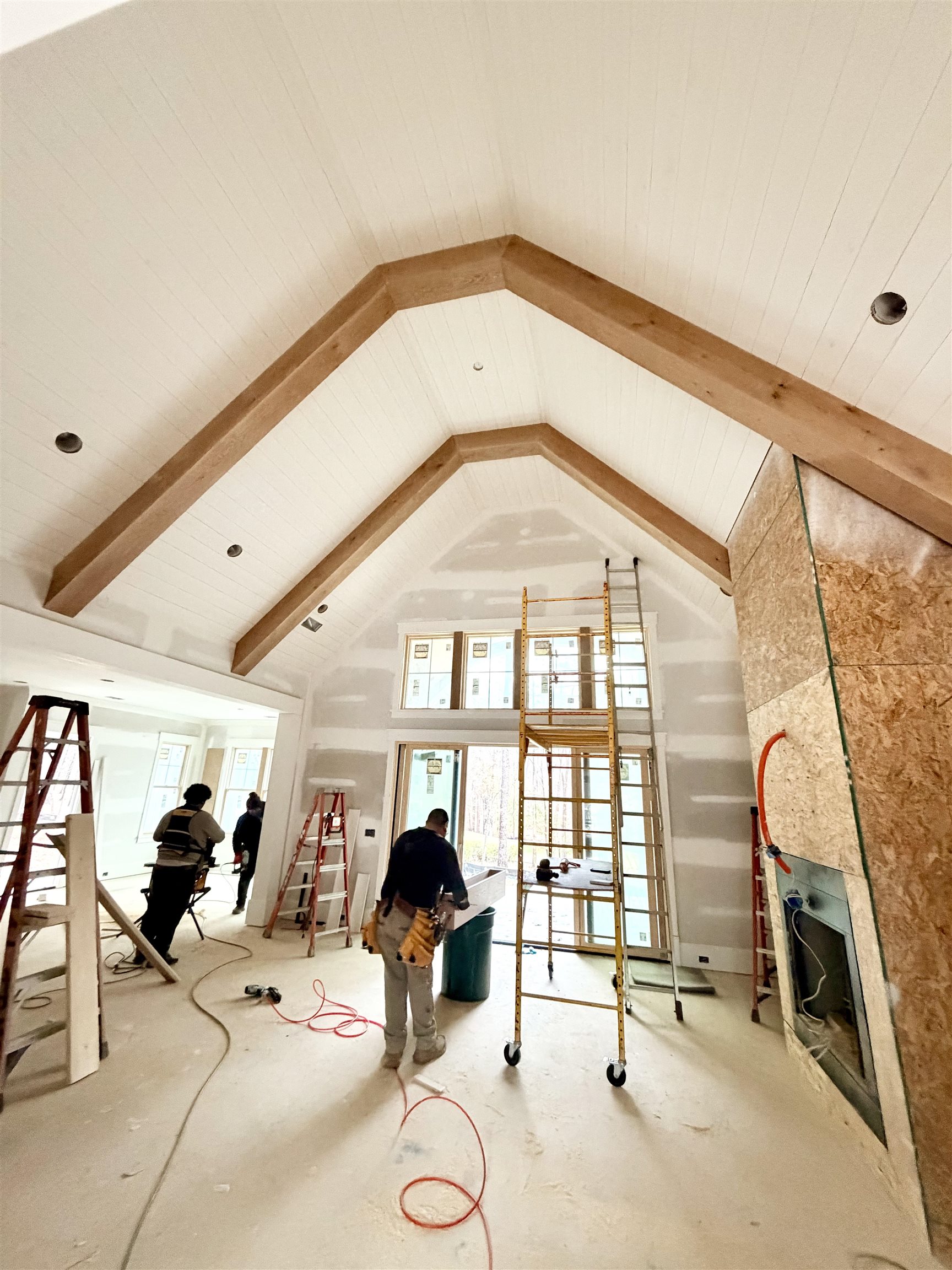 1030 PEARLS COURT image 5