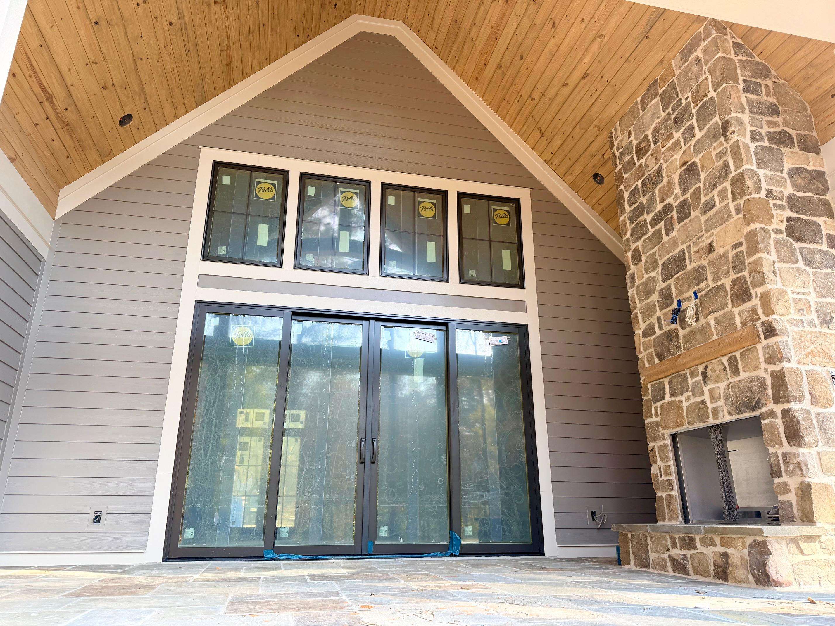 1030 PEARLS COURT image 5