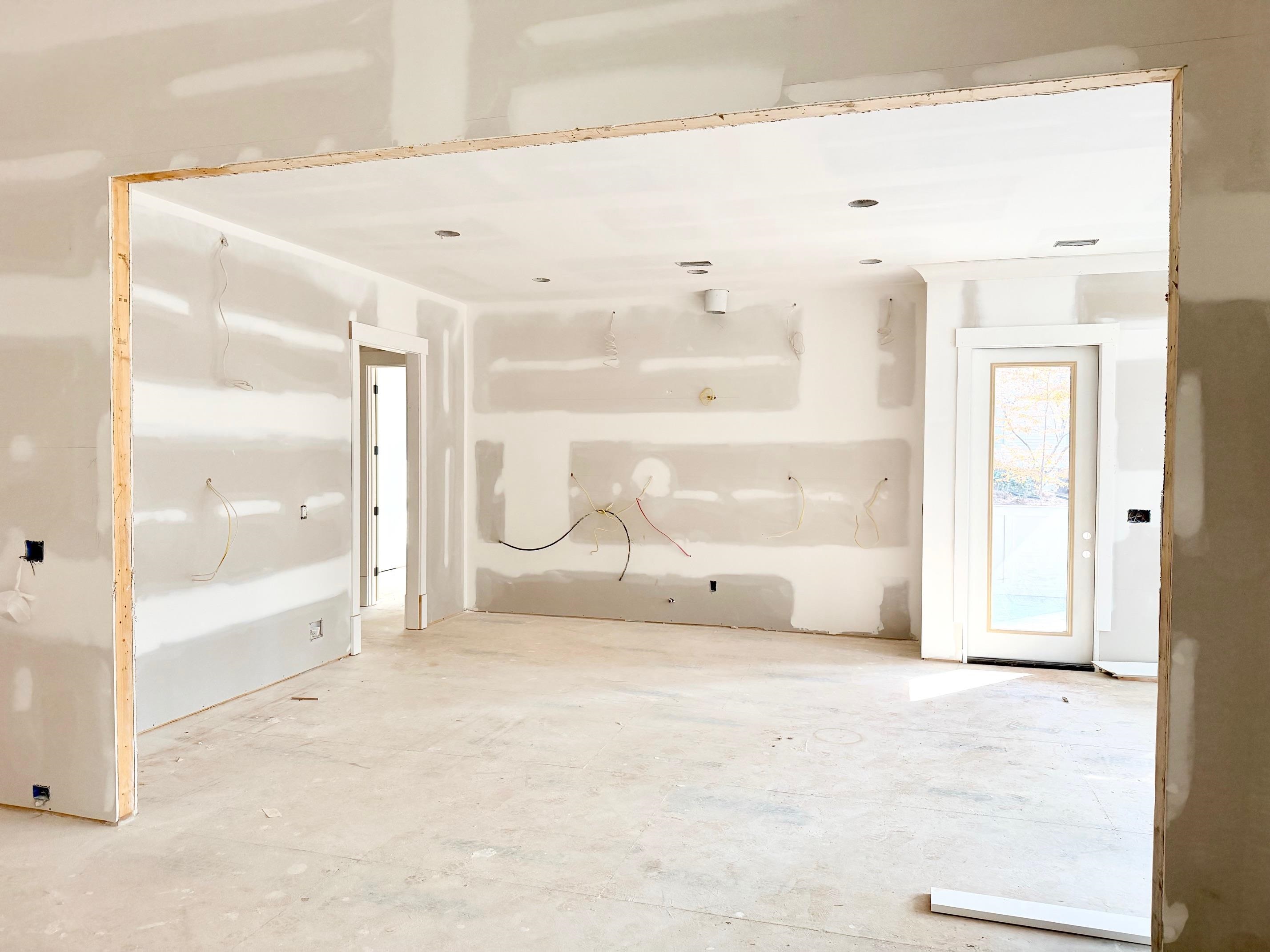 1030 PEARLS COURT image 9