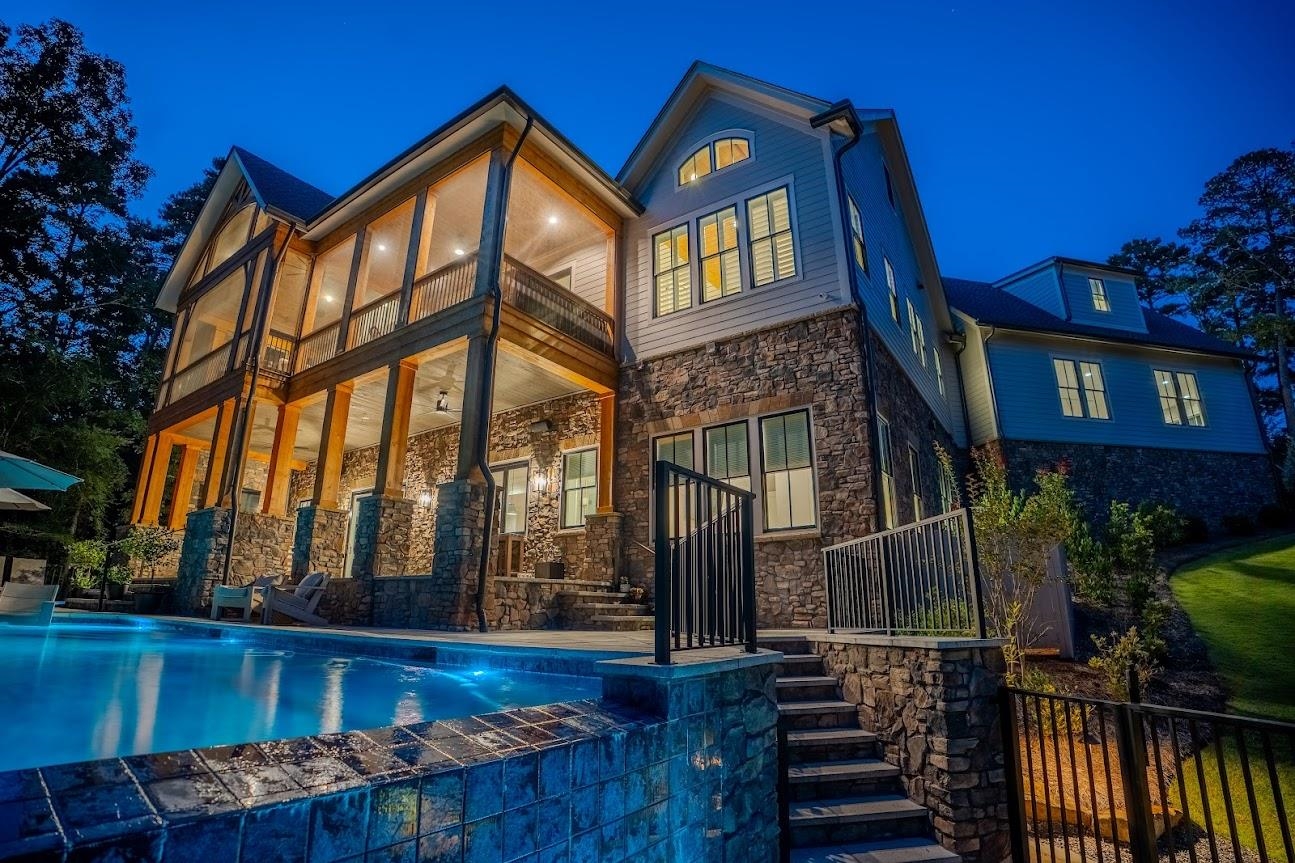 1021 CAVALIER COVE image 2