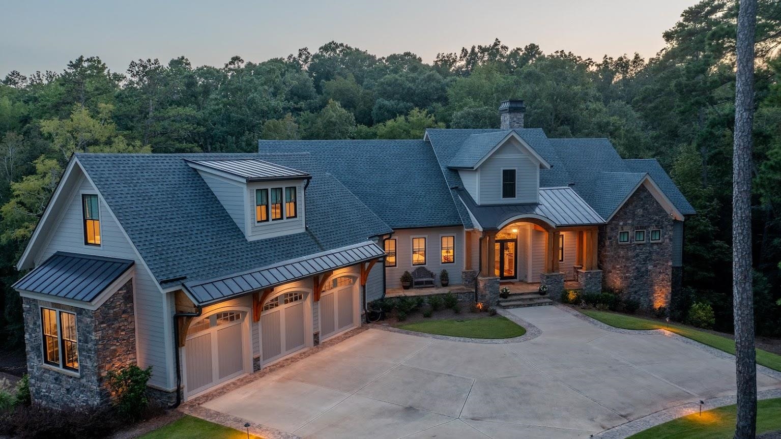 1021 CAVALIER COVE image 3