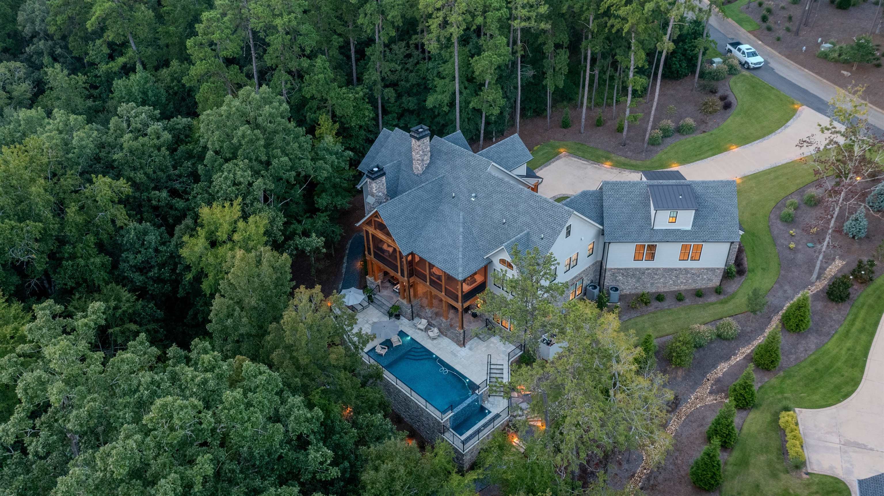 1021 CAVALIER COVE image 70