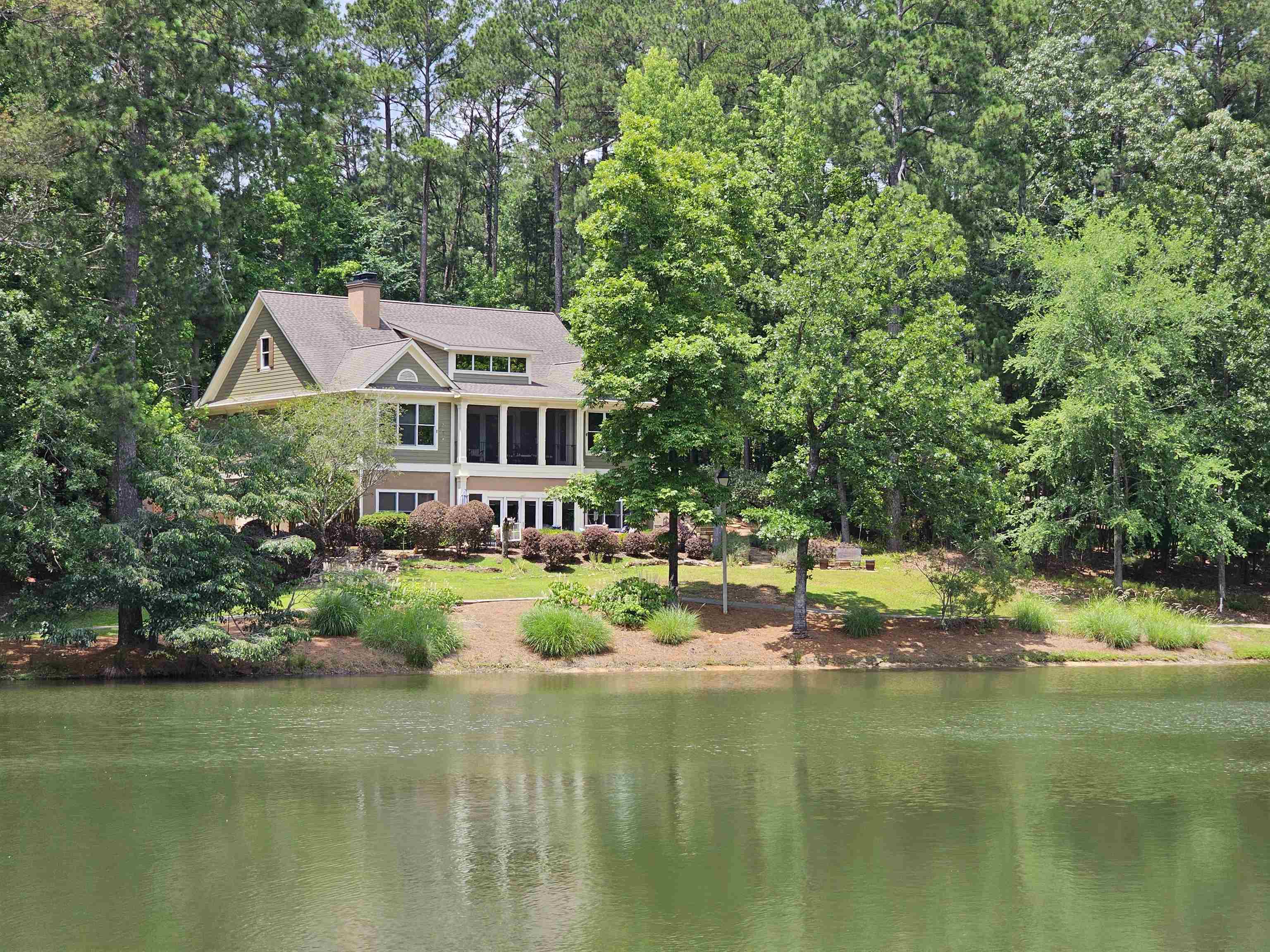 1030 YAZOO FISHERY image 11