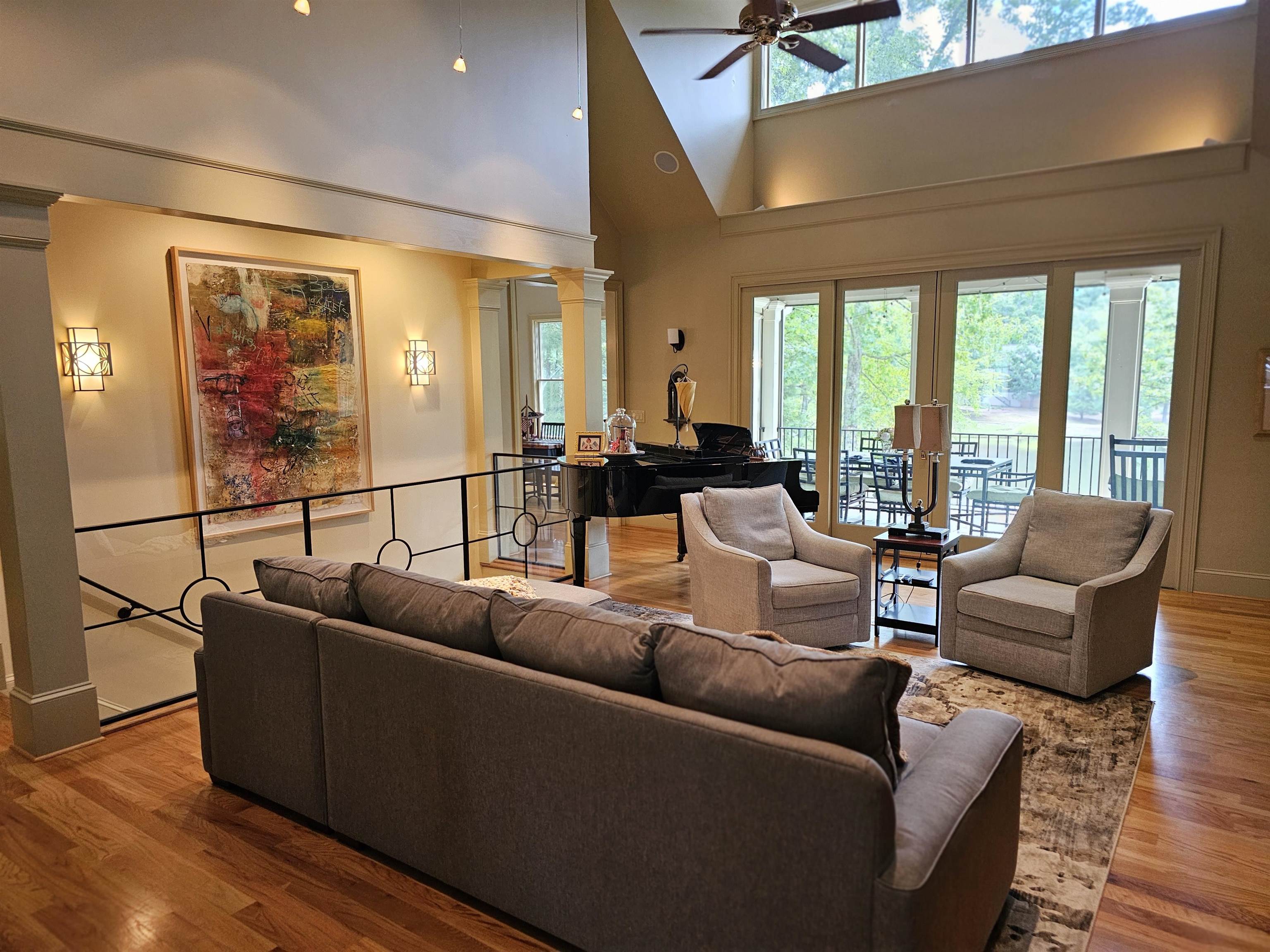 1030 YAZOO FISHERY image 14