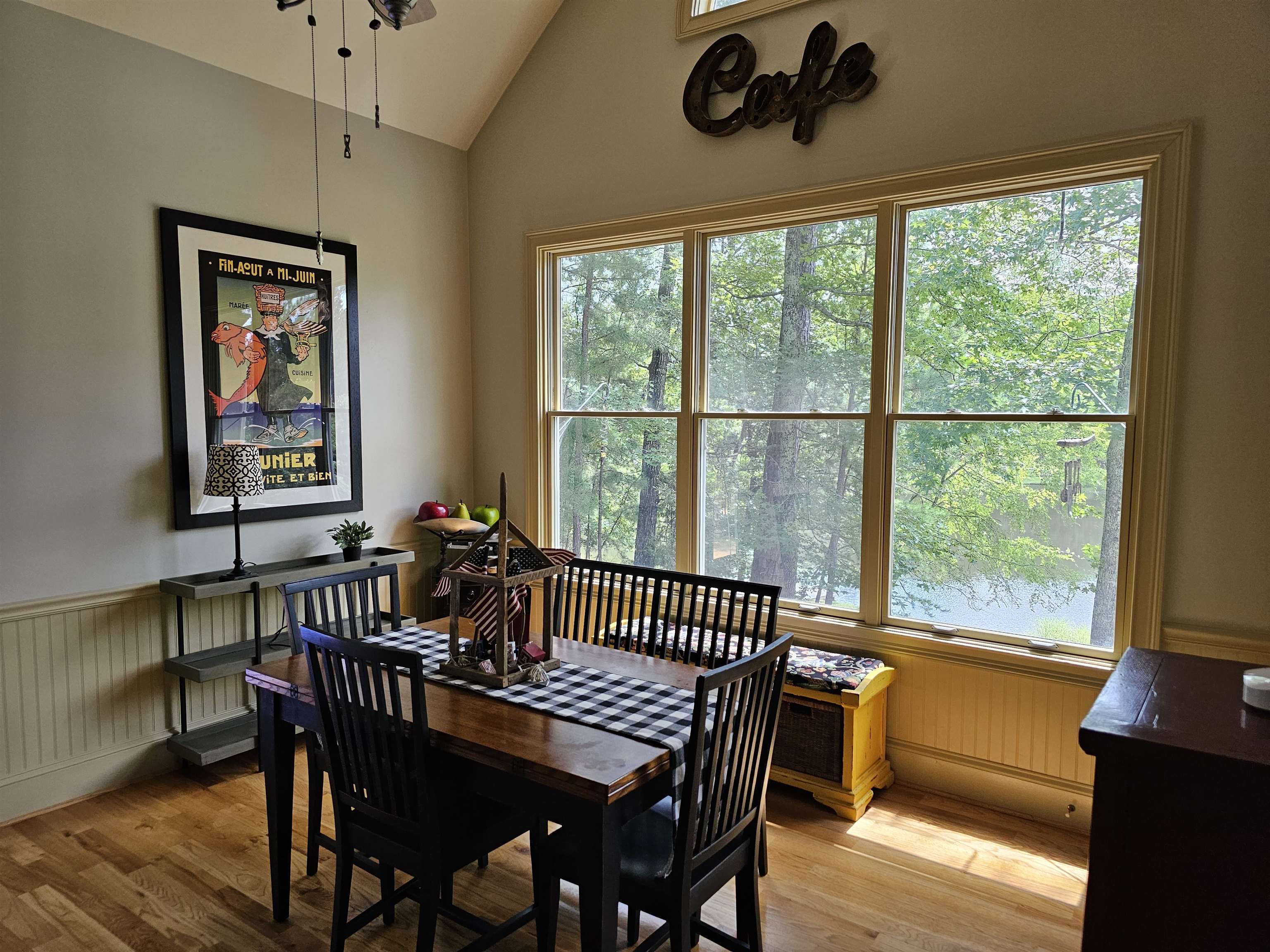 1030 YAZOO FISHERY image 20