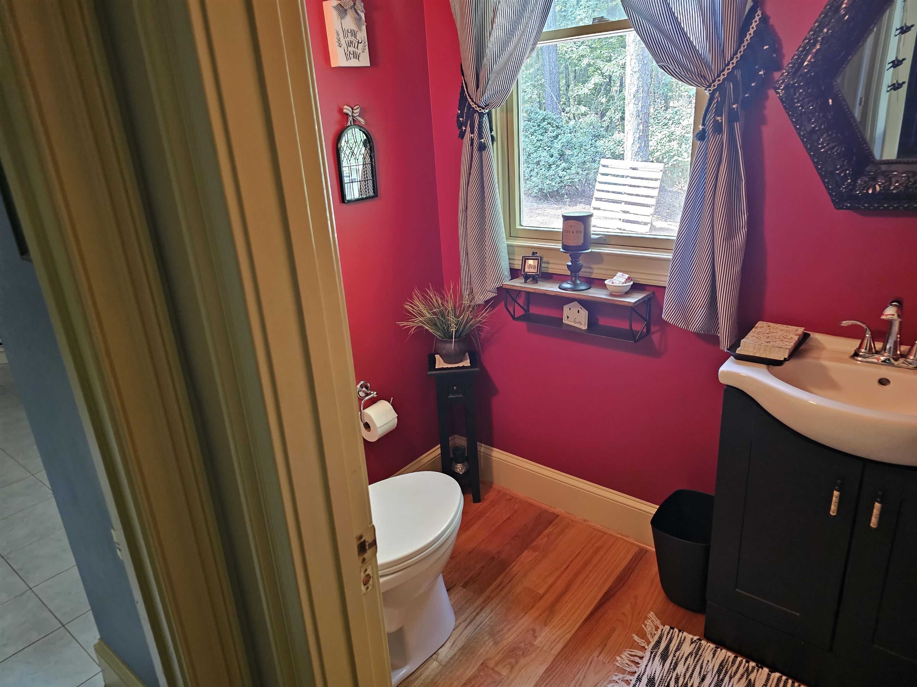 1030 YAZOO FISHERY image 22