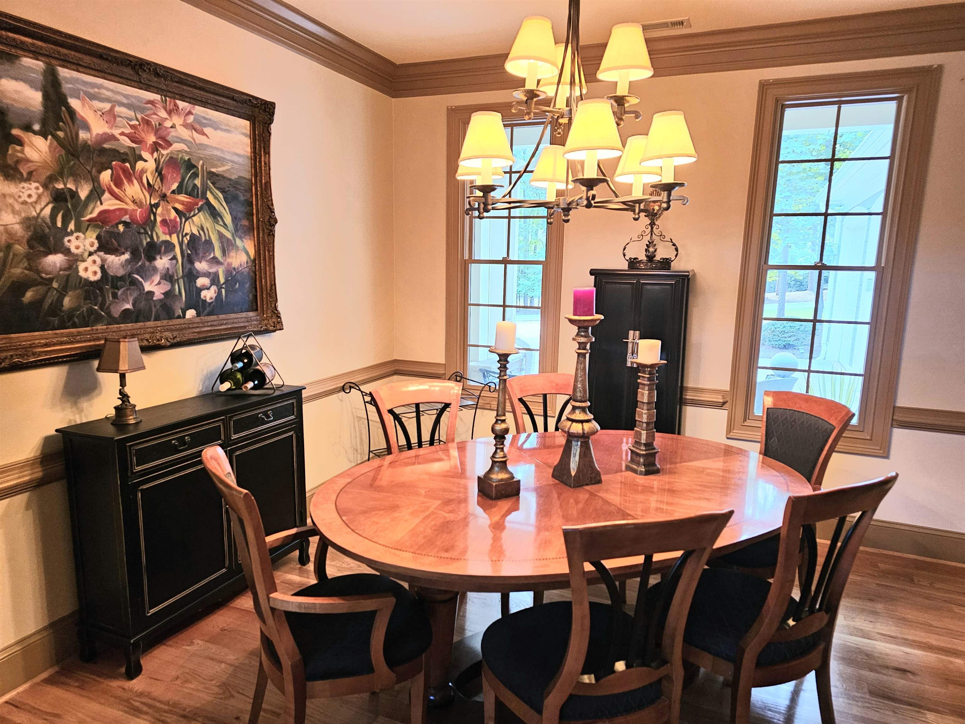 1030 YAZOO FISHERY image 23