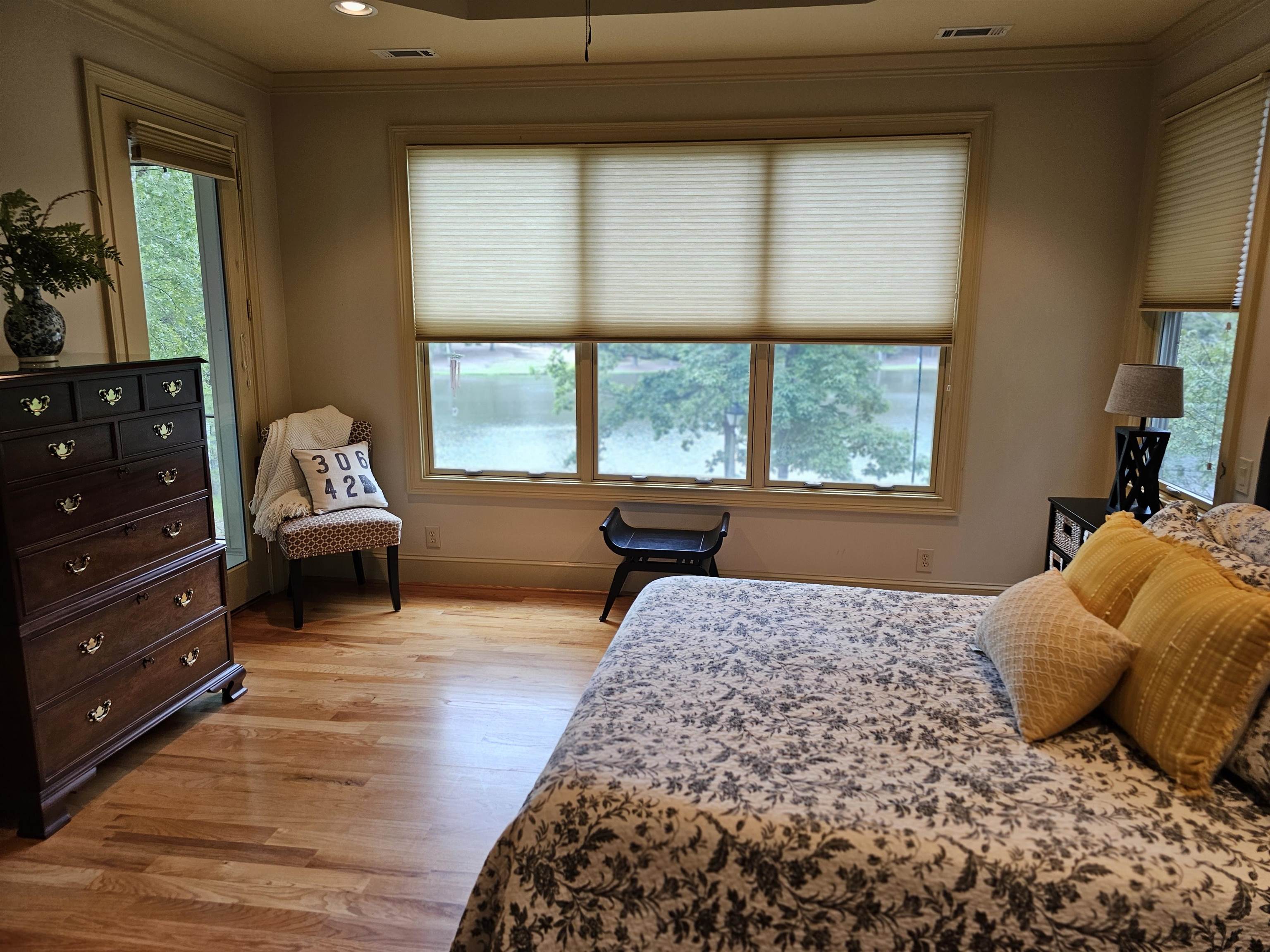 1030 YAZOO FISHERY image 26