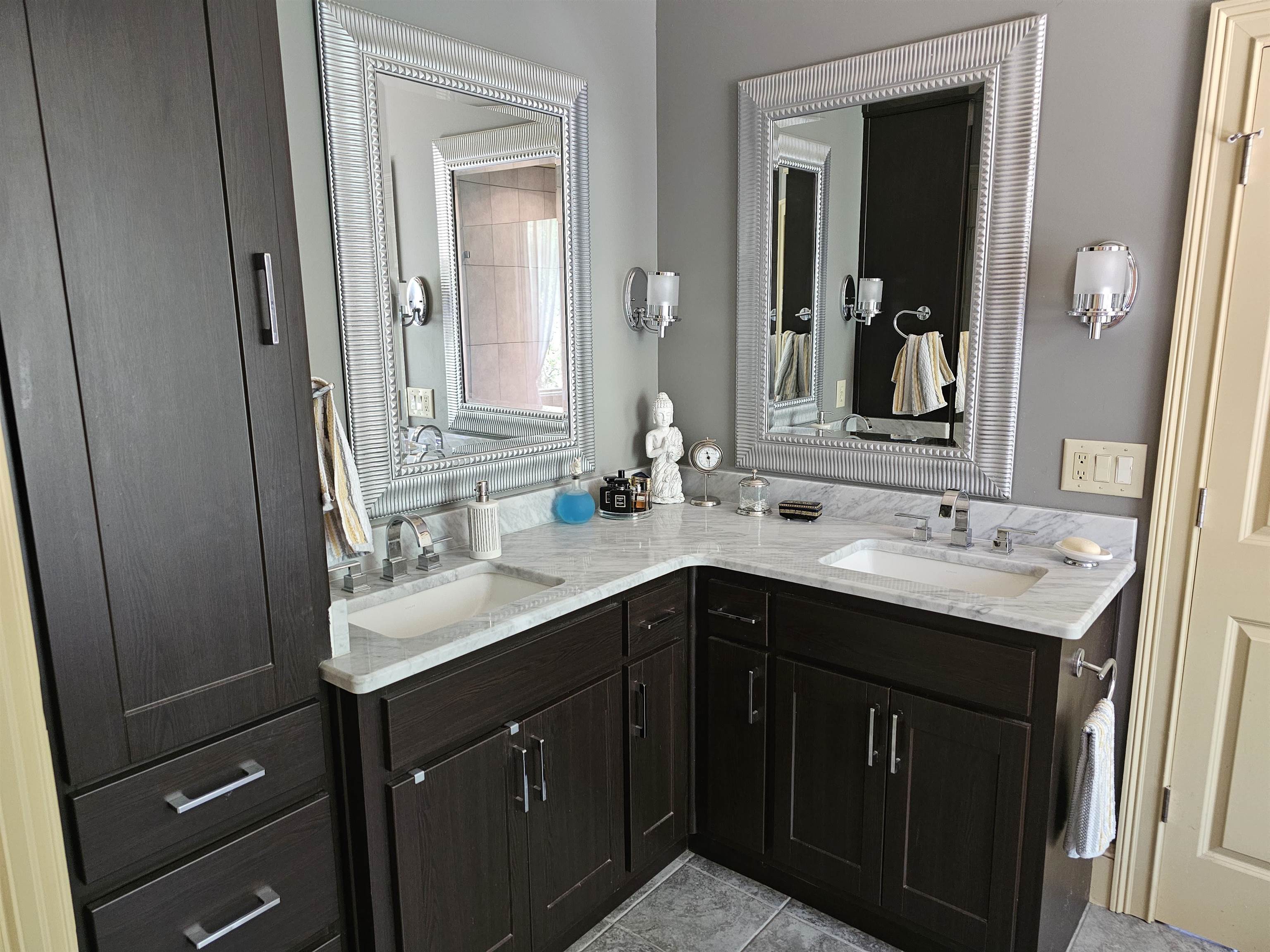 1030 YAZOO FISHERY image 27