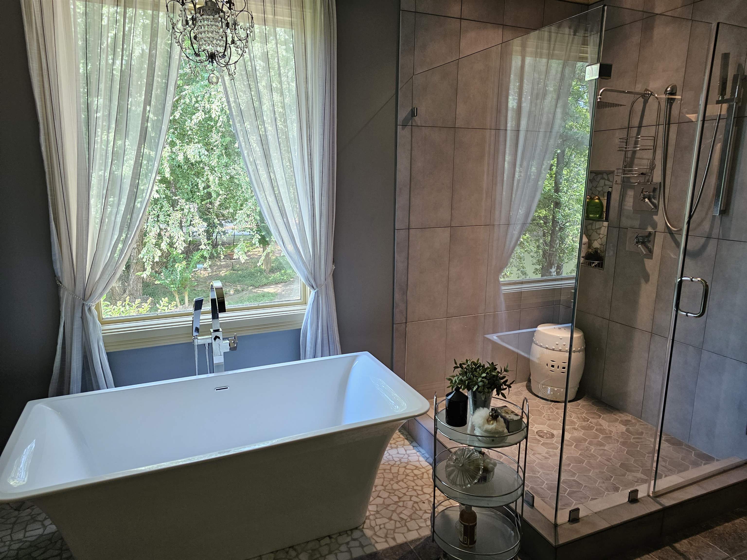 1030 YAZOO FISHERY image 28