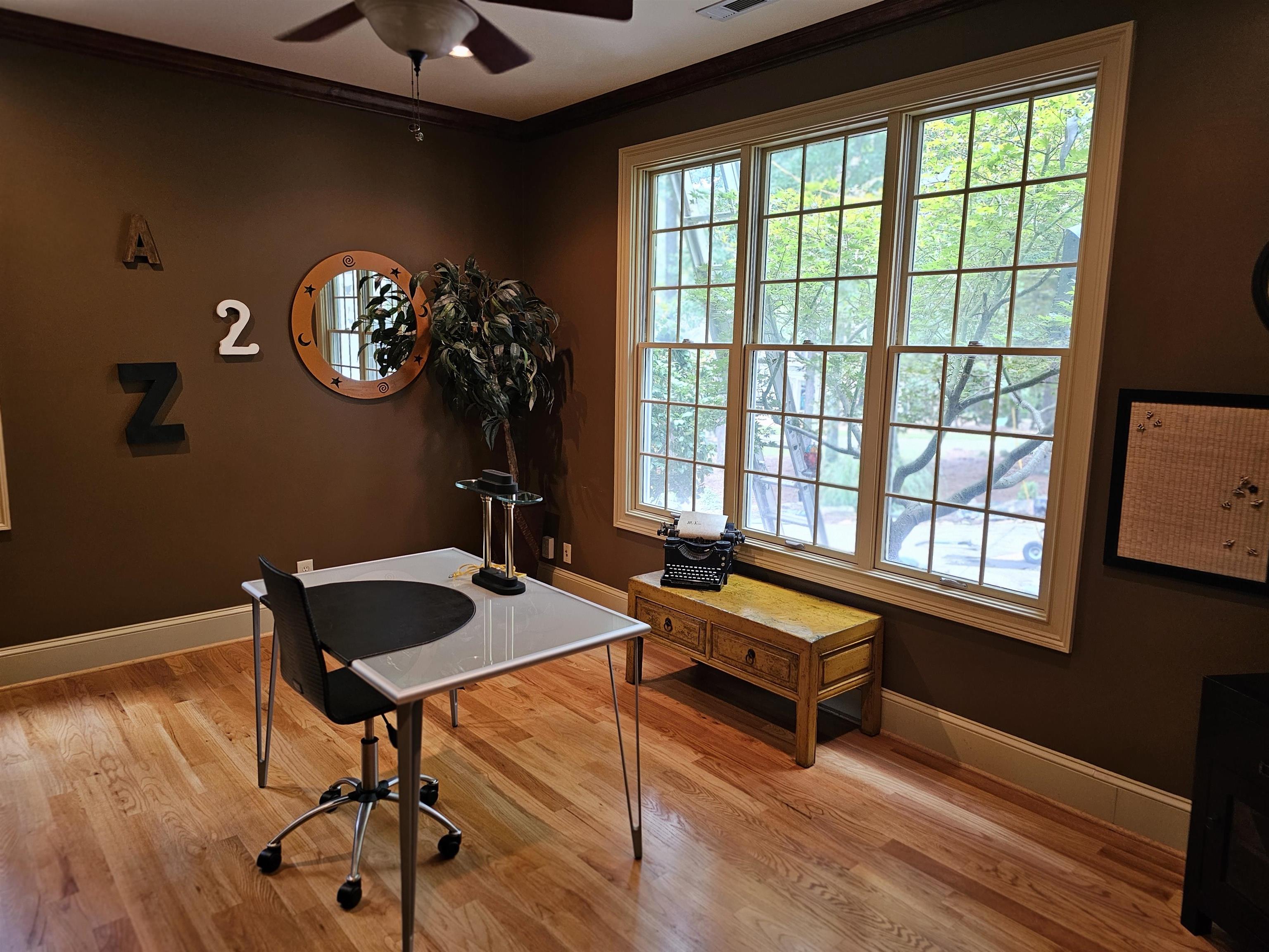 1030 YAZOO FISHERY image 29