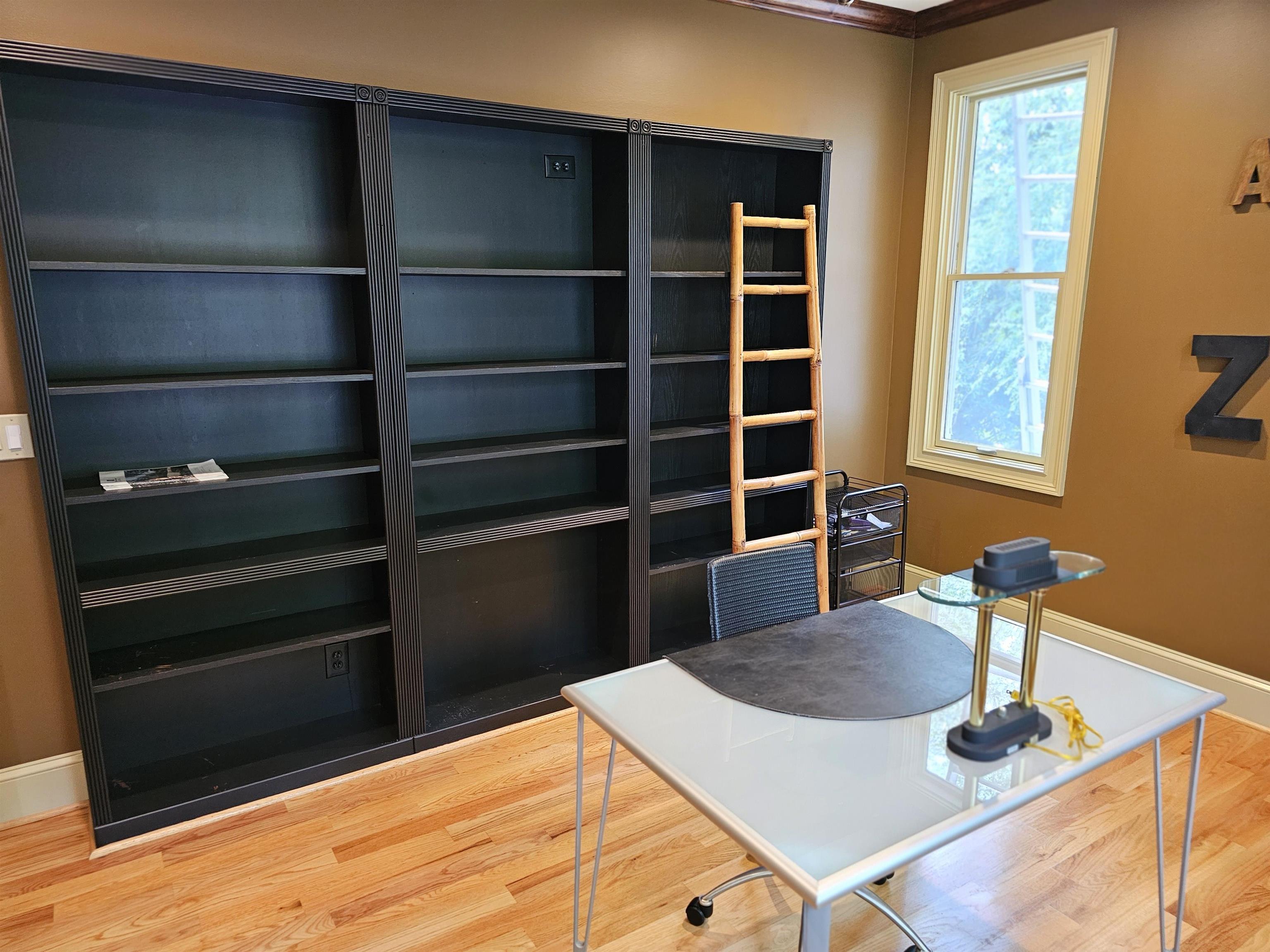 1030 YAZOO FISHERY image 30