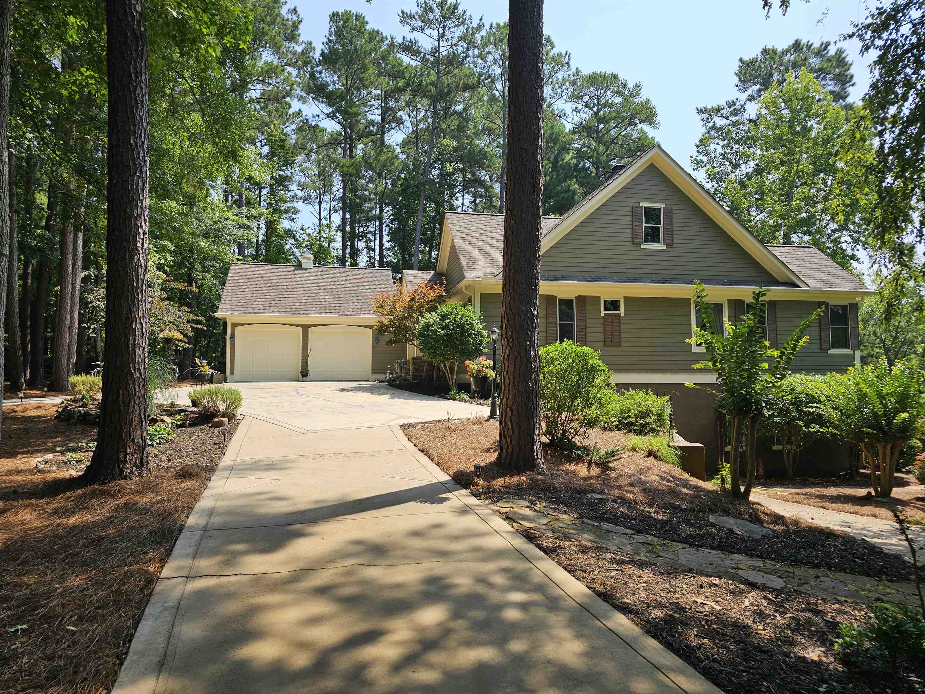 1030 YAZOO FISHERY image 4