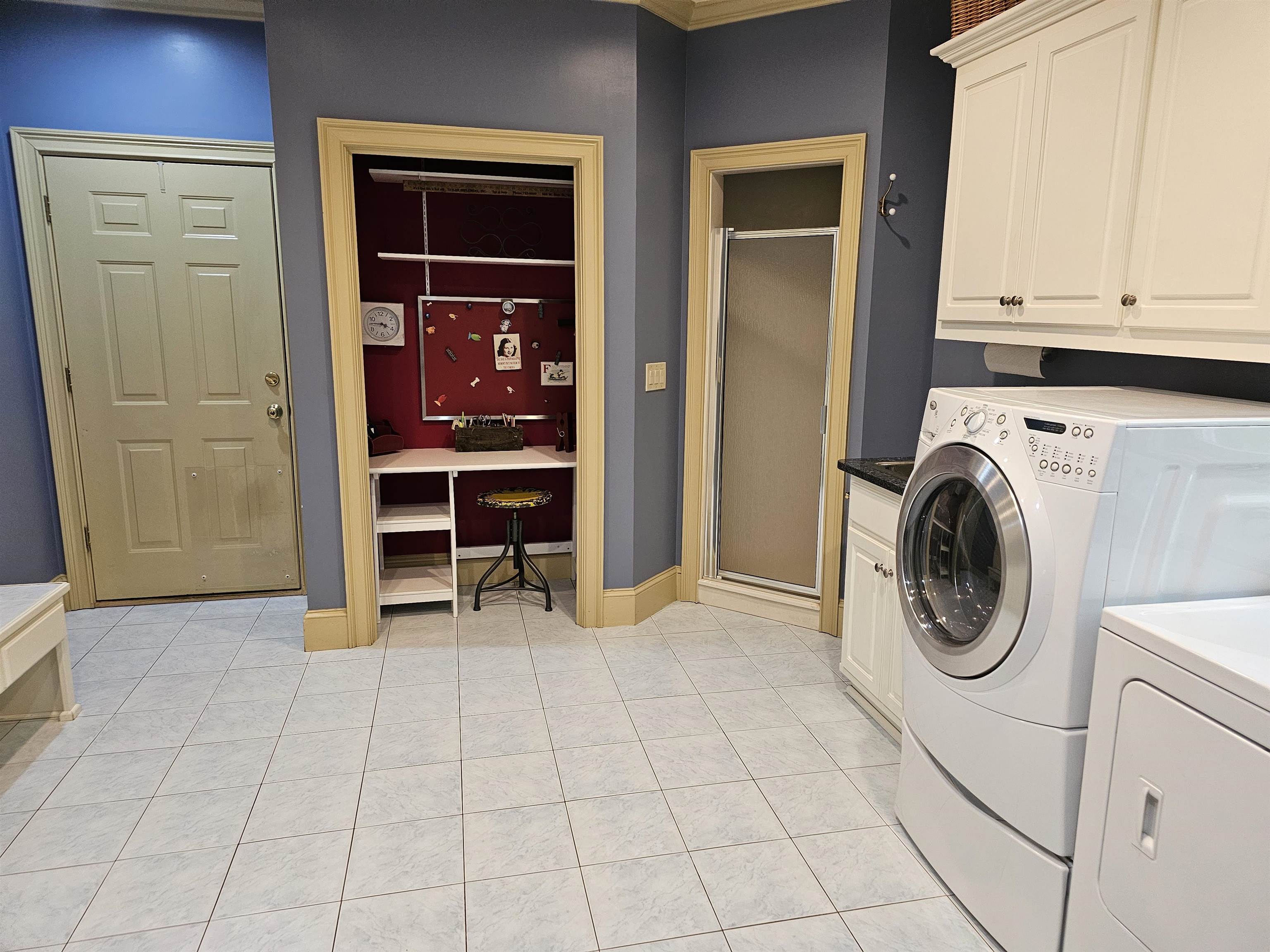 1030 YAZOO FISHERY image 31