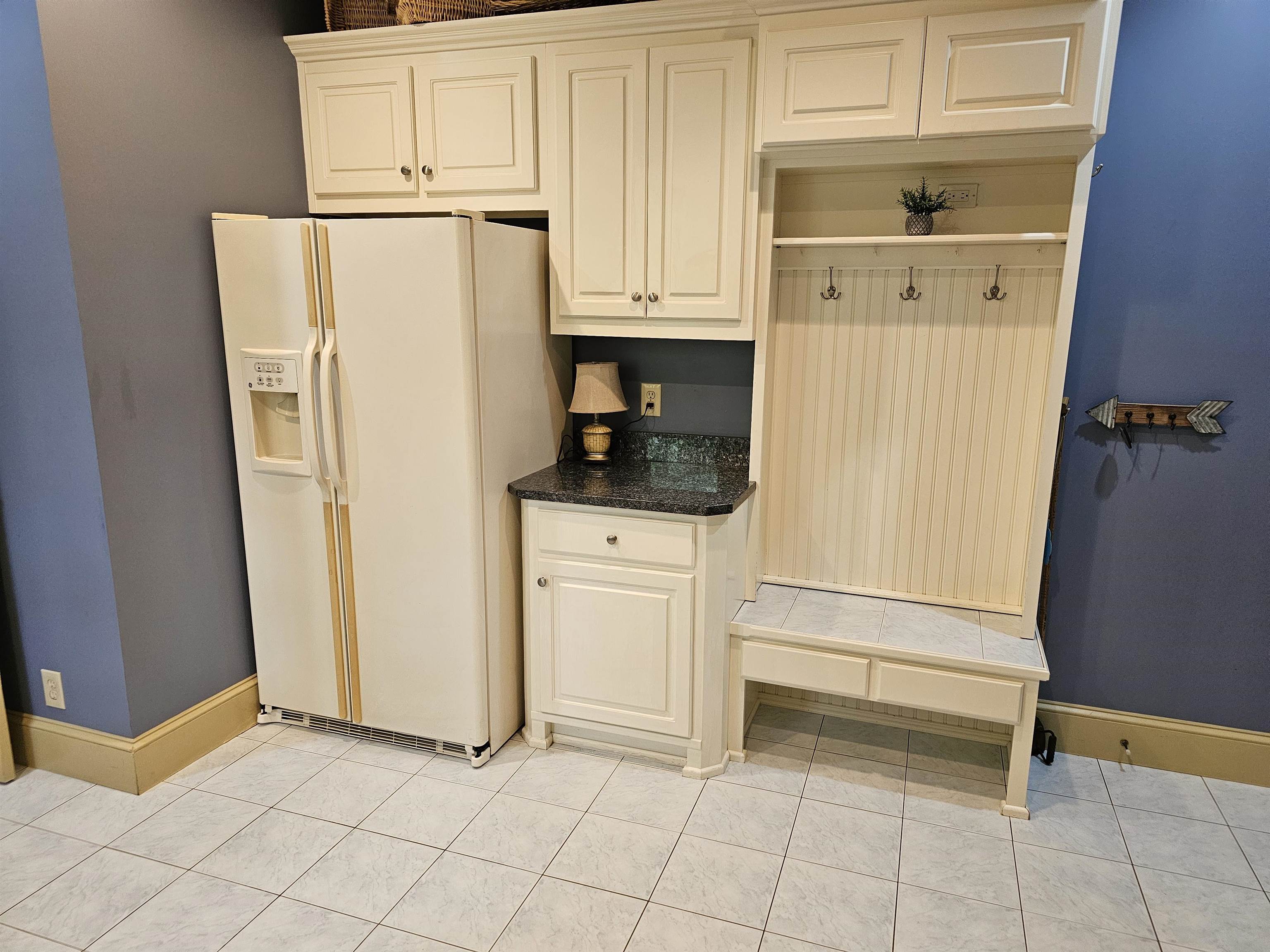 1030 YAZOO FISHERY image 32