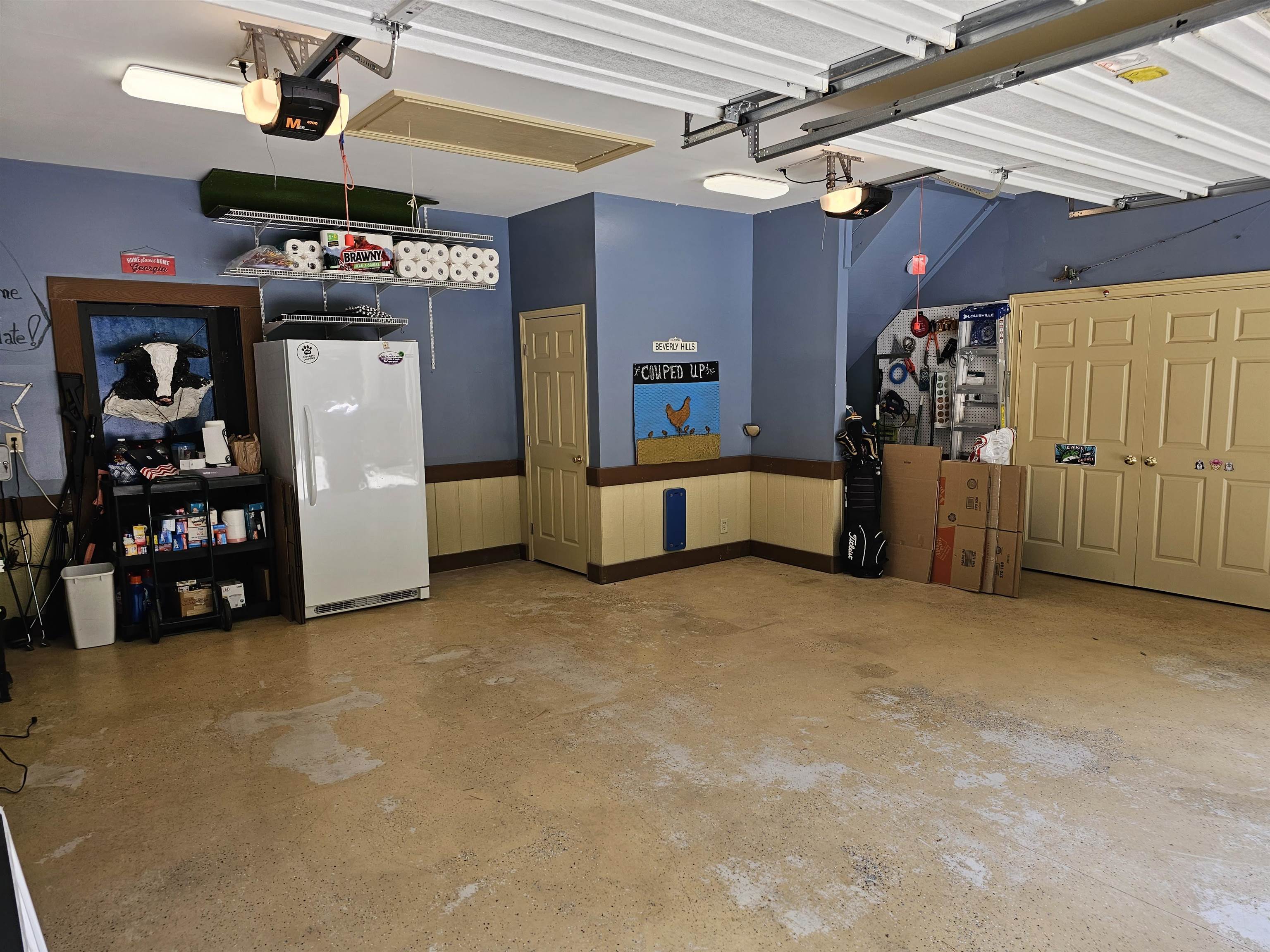 1030 YAZOO FISHERY image 33