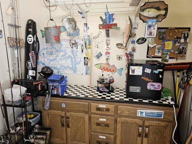 1030 YAZOO FISHERY image 34