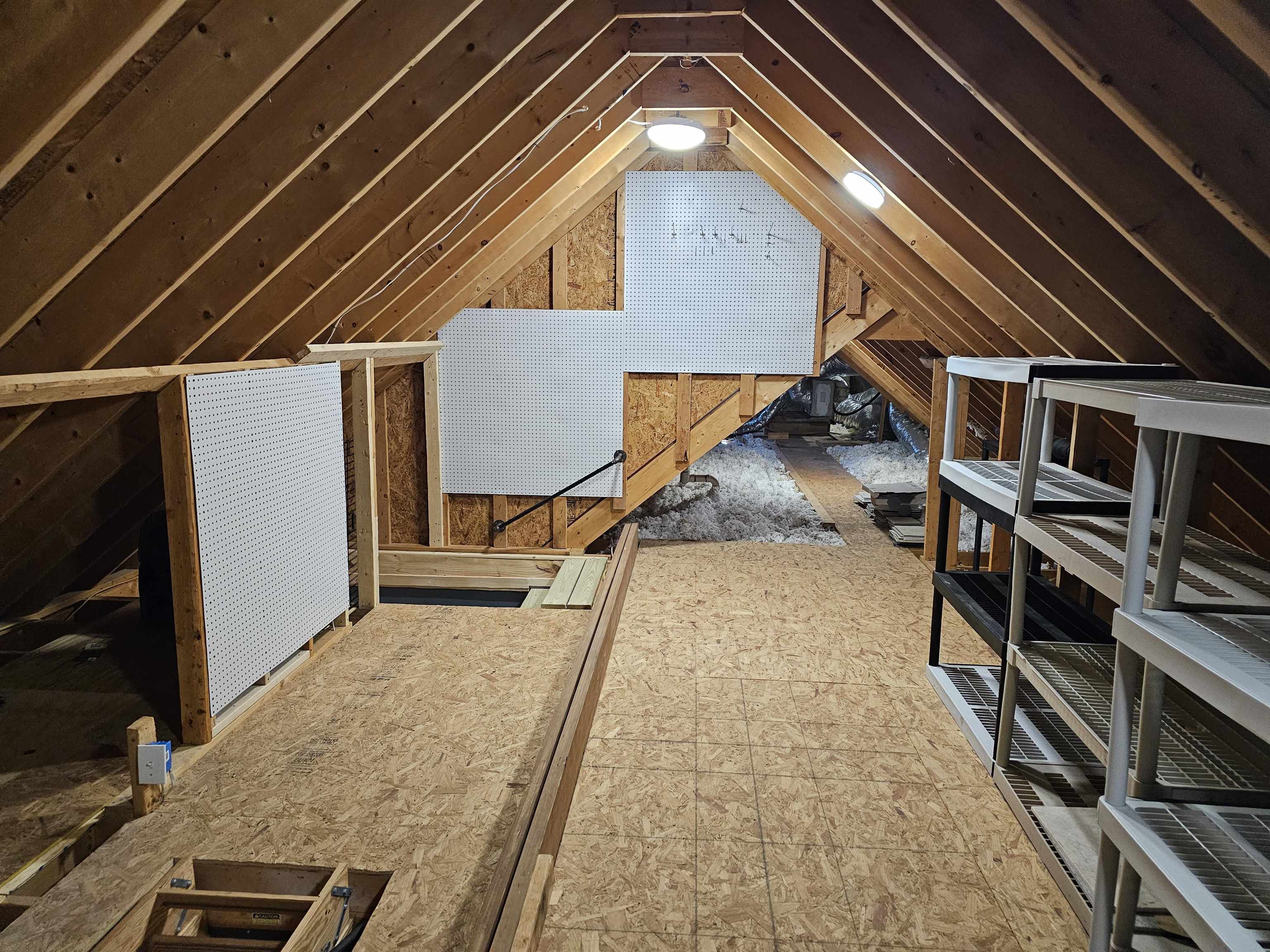 1030 YAZOO FISHERY image 36